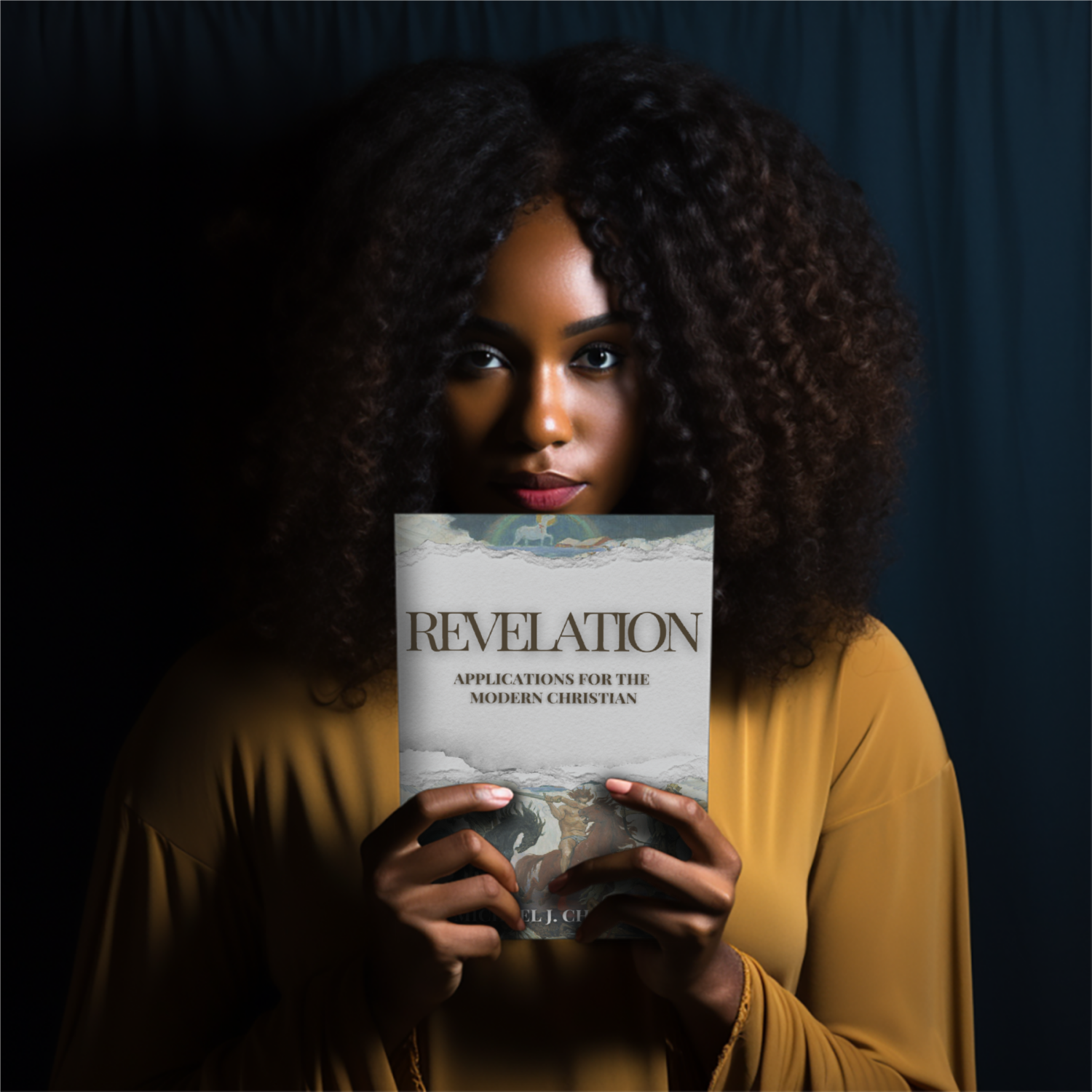 Revelation model mock-01118-1c666.png
