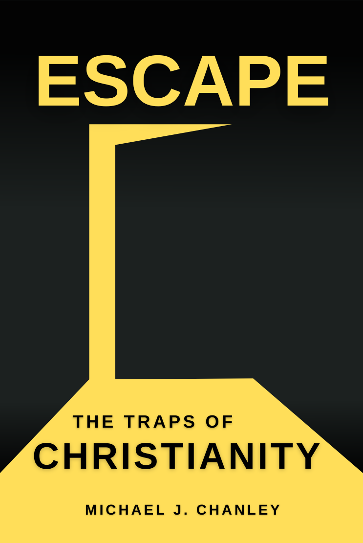 Escape.png