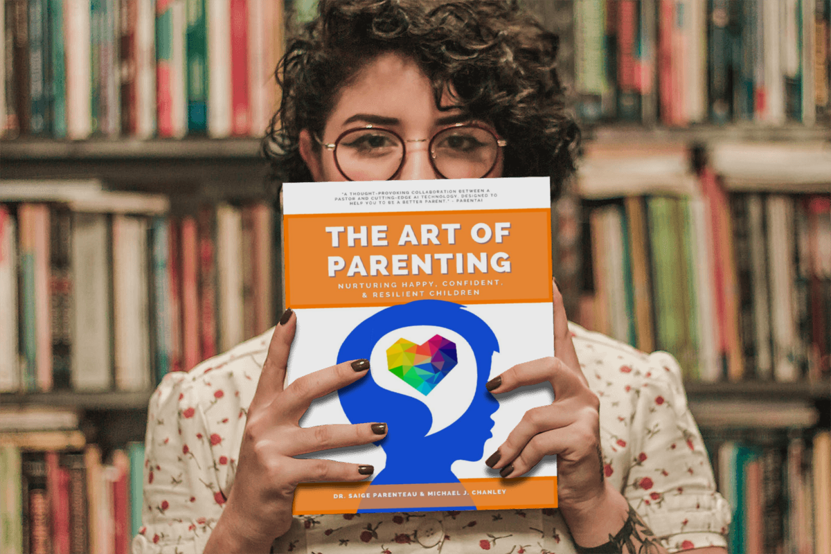 art of parent girl in library mock-00809.png