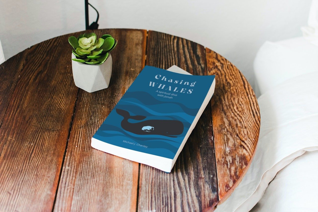 Chasing WHALES smartmockups_l6wdfj74.jpeg