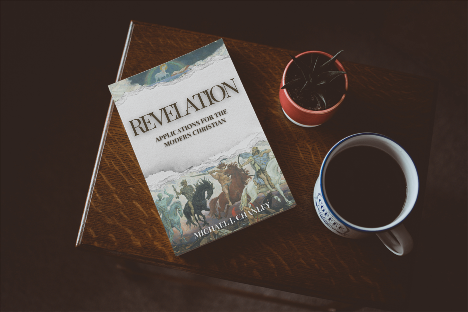 Revelation mock-00454-1c666.png