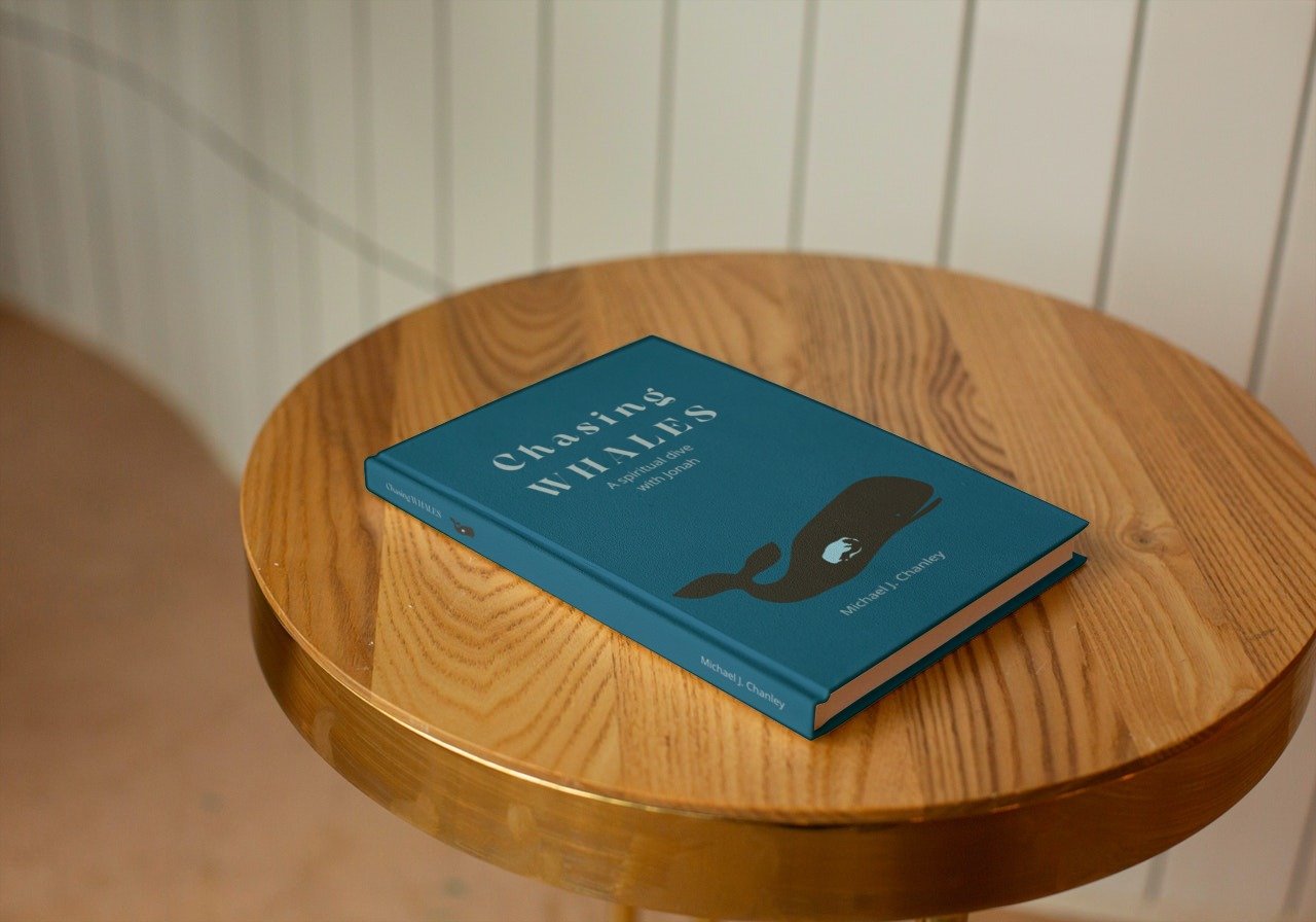 Hardcover smartmockups_l75q4udn.jpeg