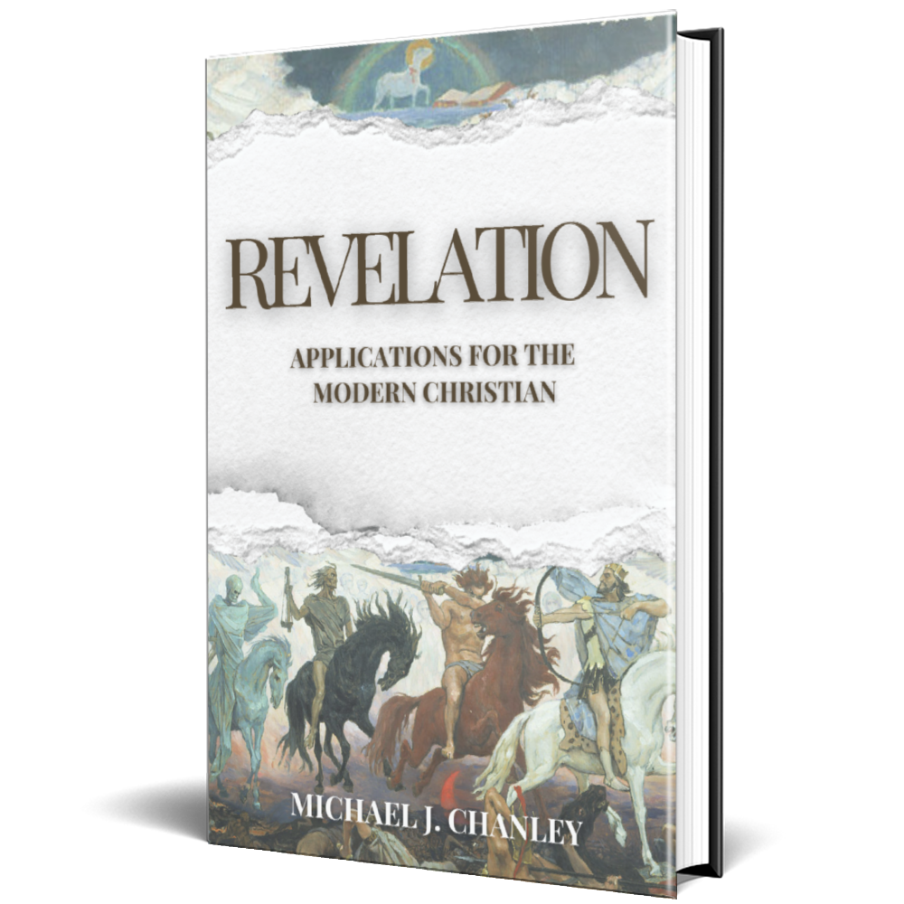 Revelation mock-00001a-1c666.png