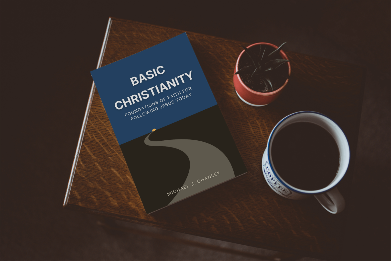 basic christianity paperback mock-00454-cff03.png