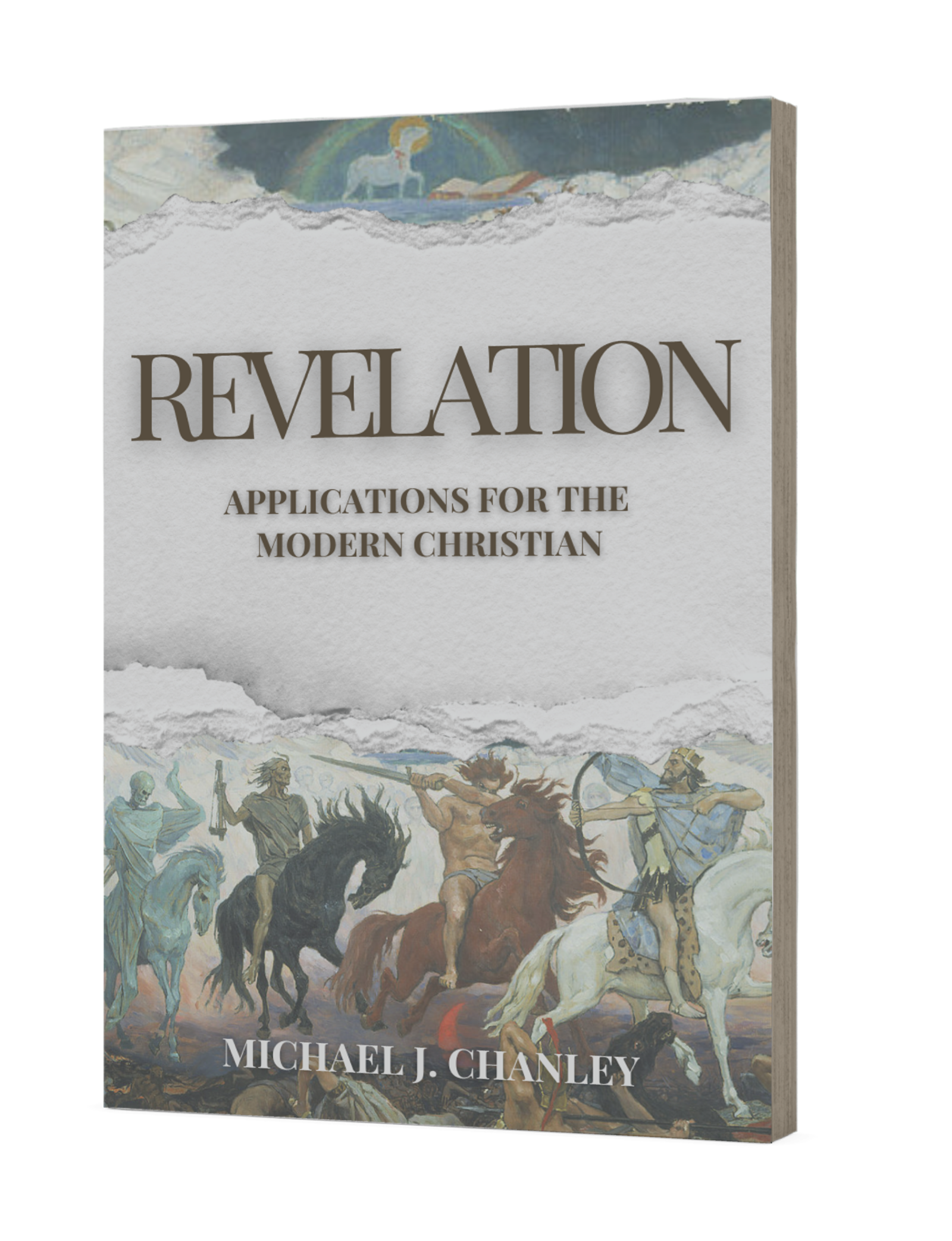 Revelation mock-00988-1c666.png
