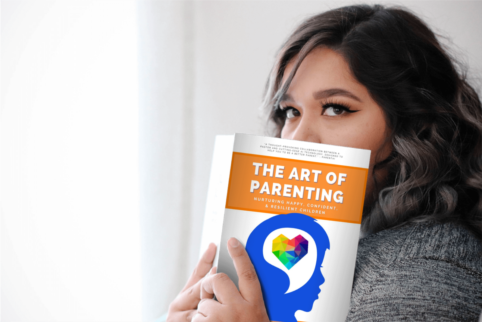 art of parenting brunette mock-00110.png