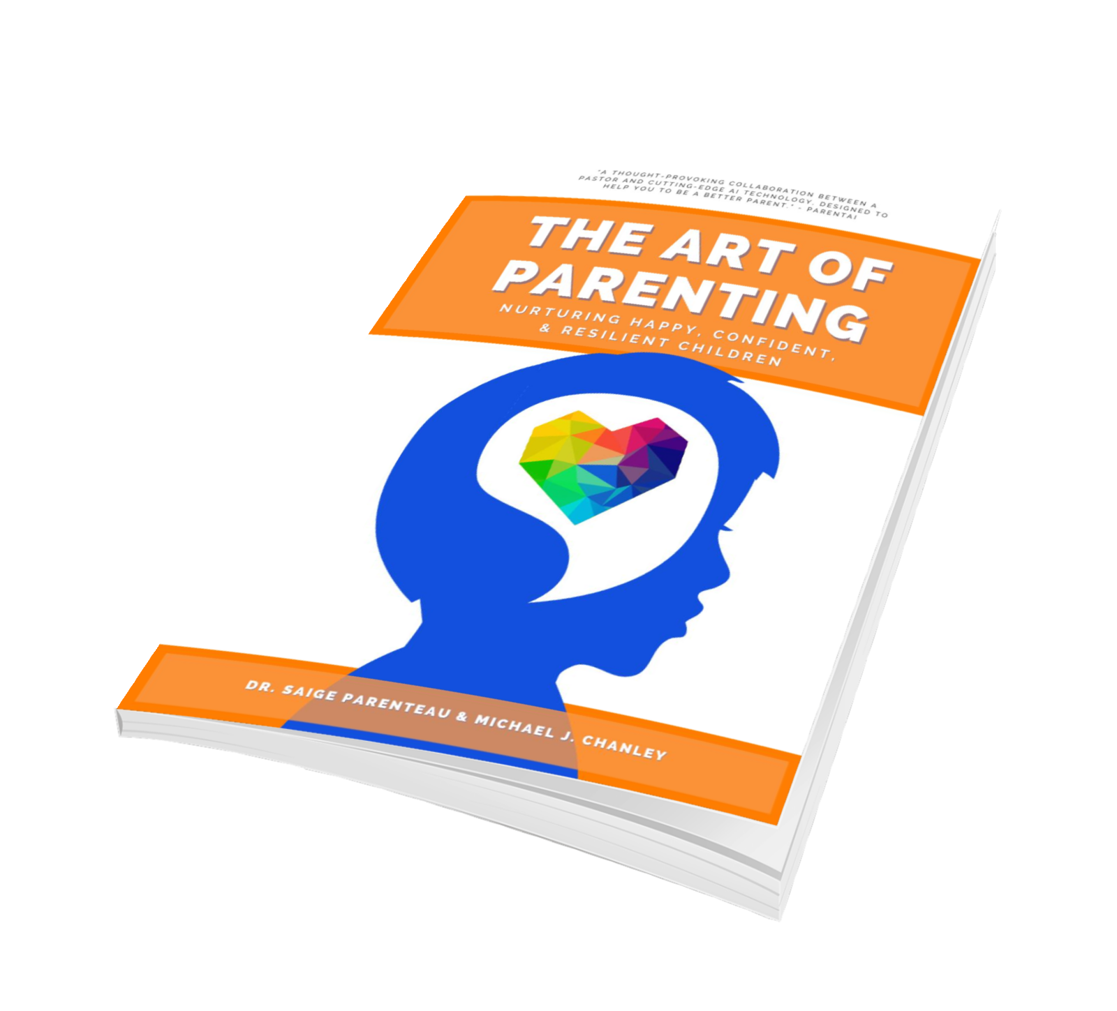 art of parneting blank back mock-00597.png