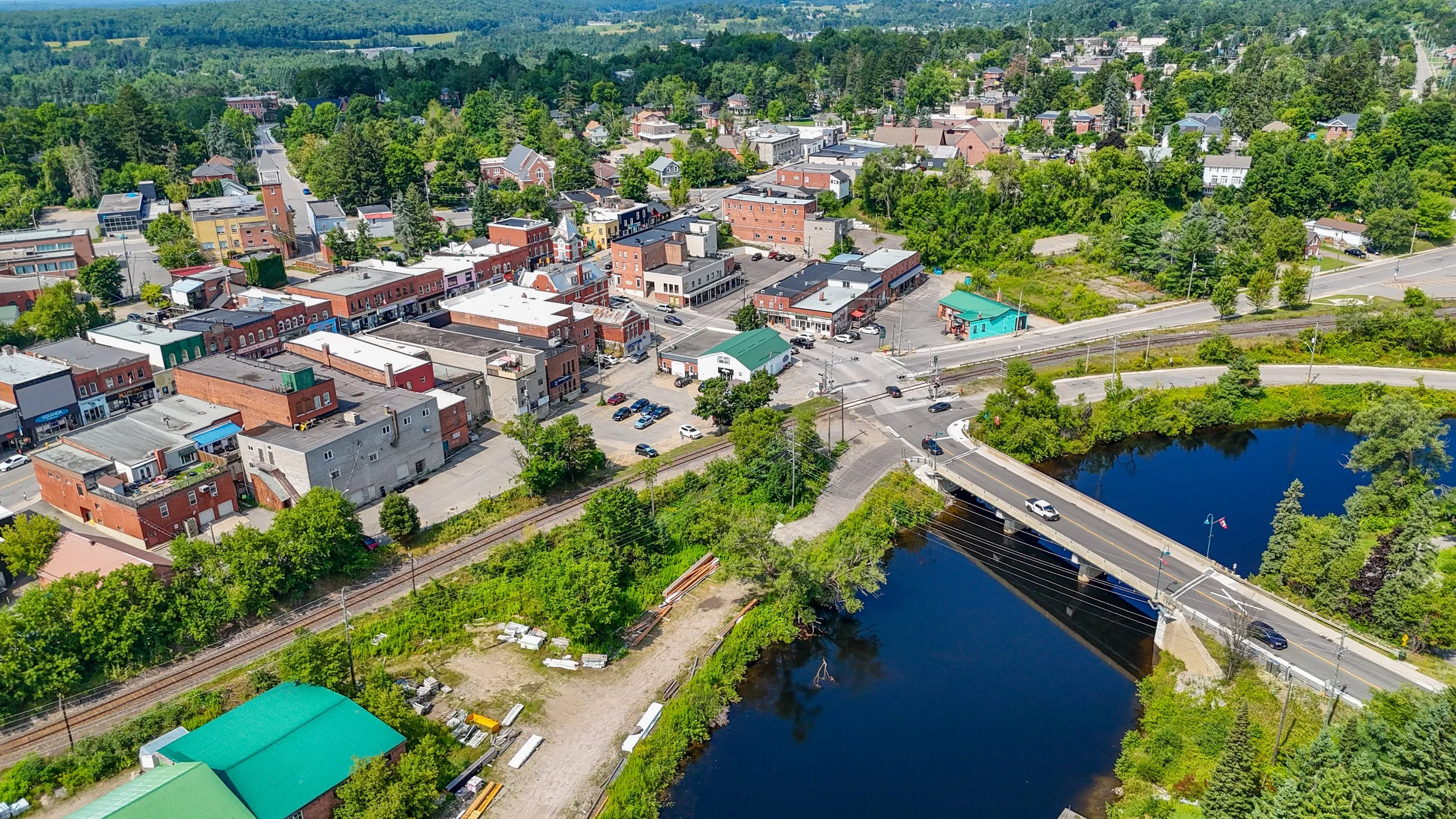 DJI_20250810114710_0048_D.jpg