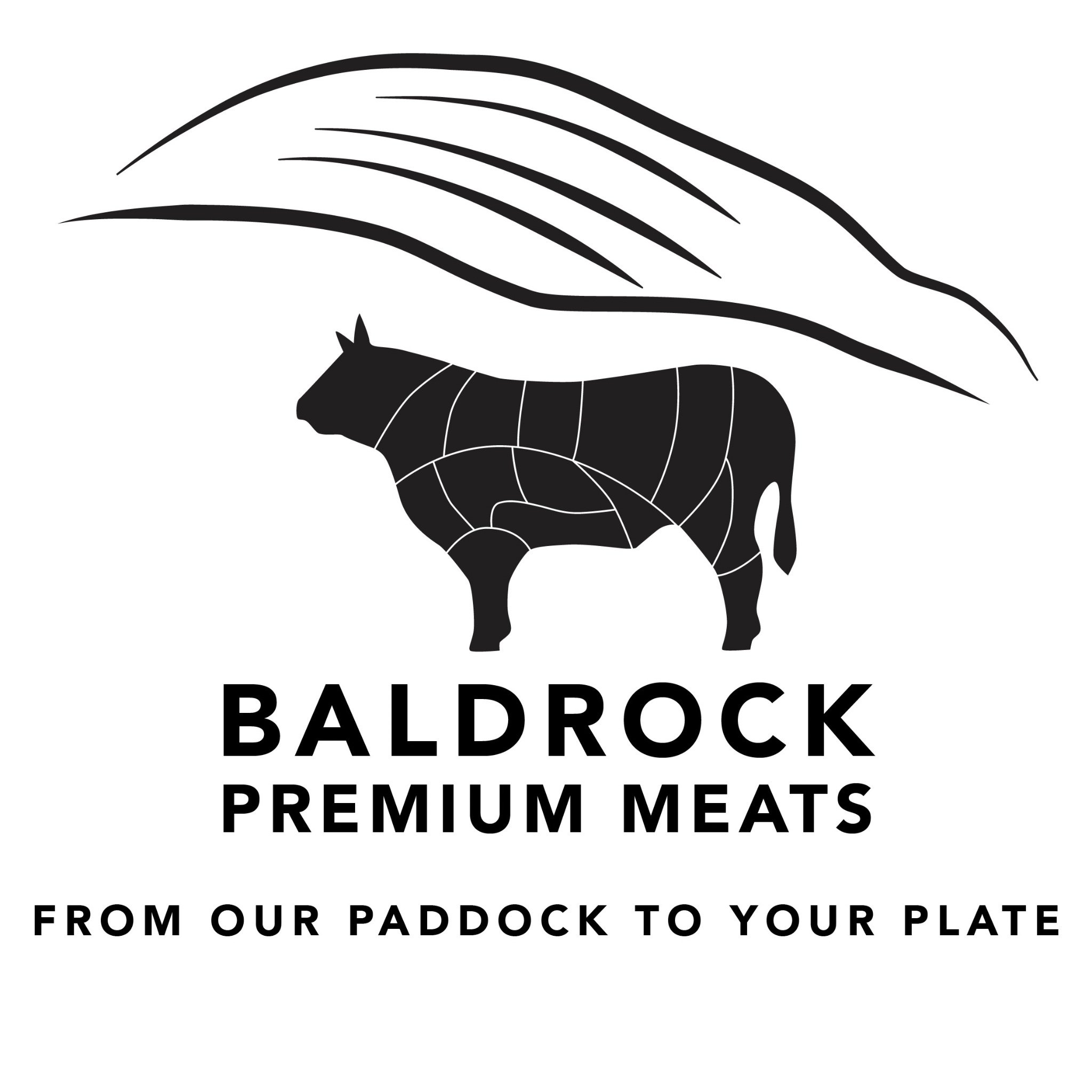 Half Steak Lovers Pack