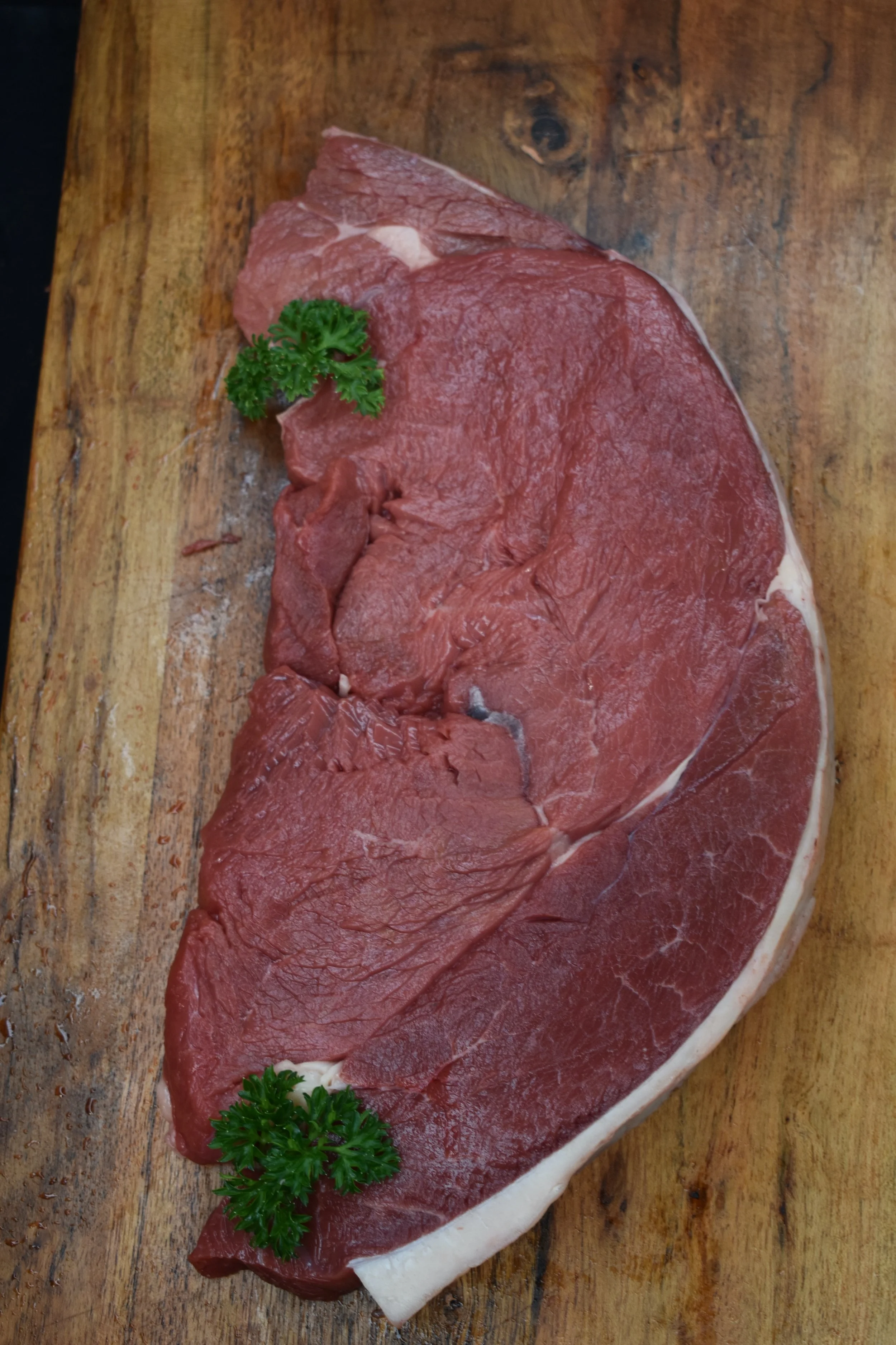 1kg Rump Steak
