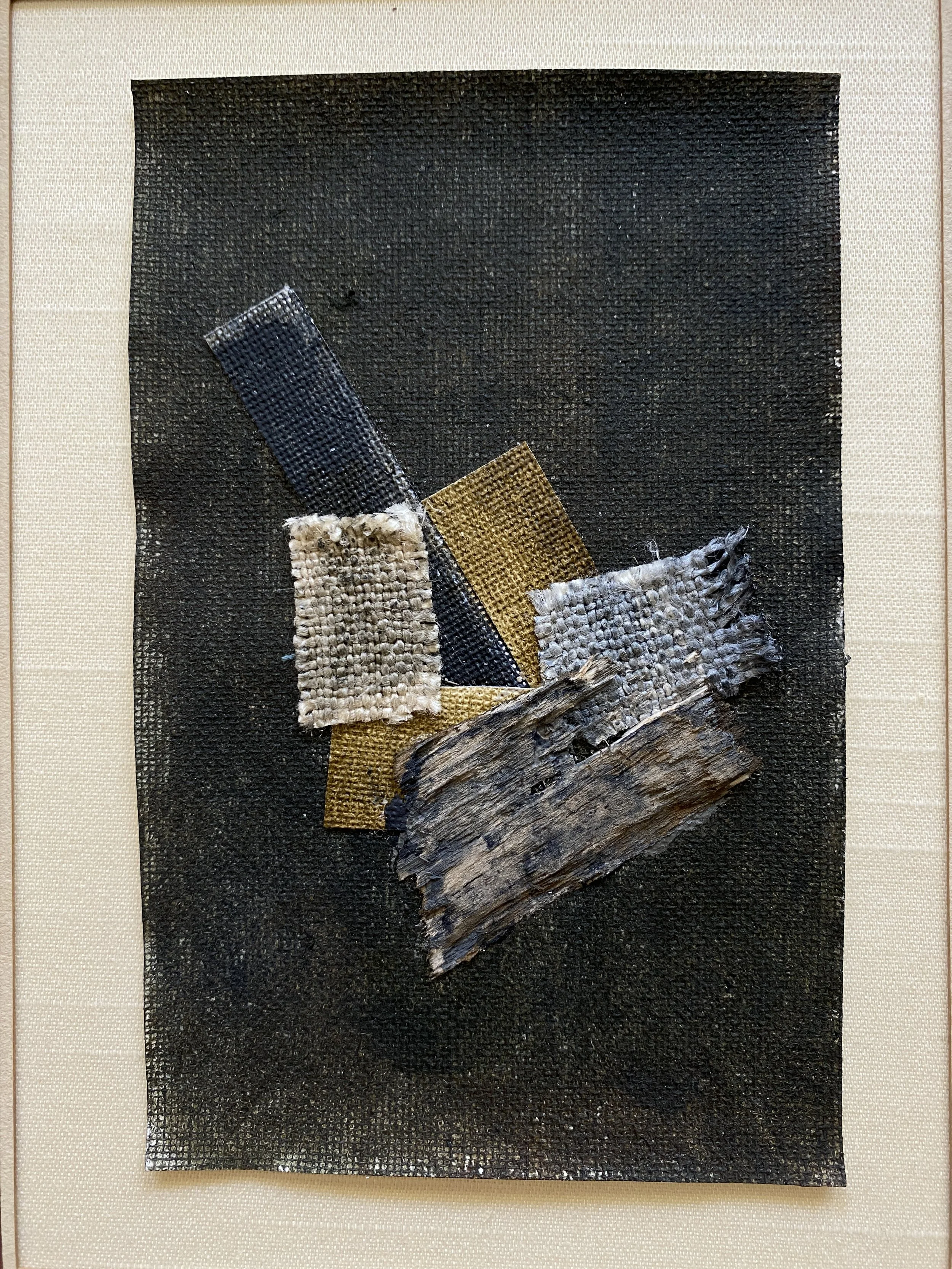 IMG_9447.jpeg (Copy)