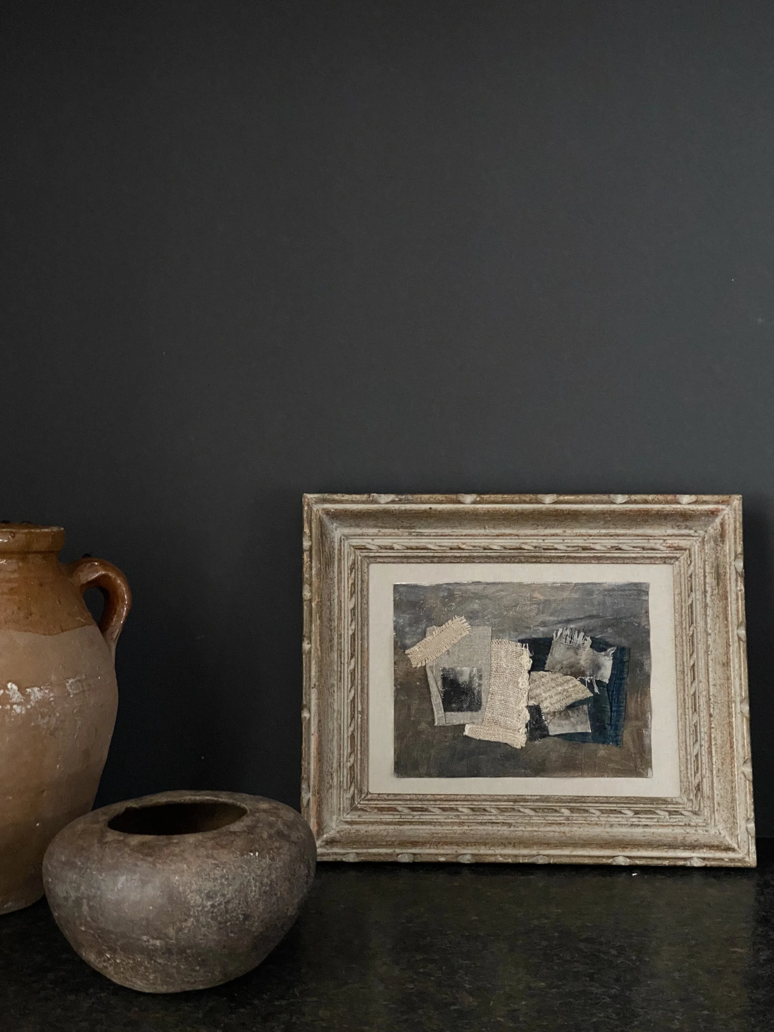 A Layered Past 01 (SOLD)