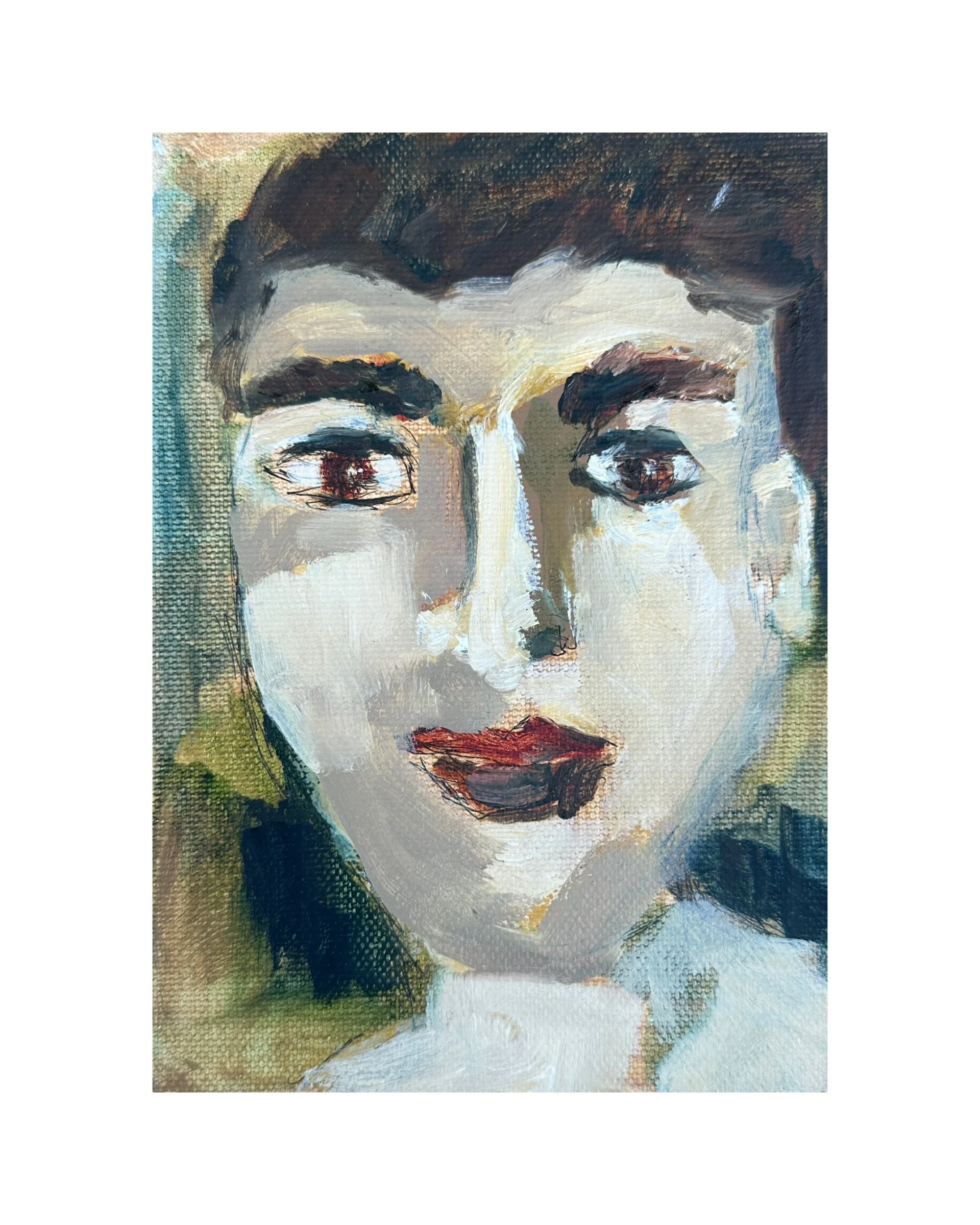 Portrait 5.SQFIT.JPG