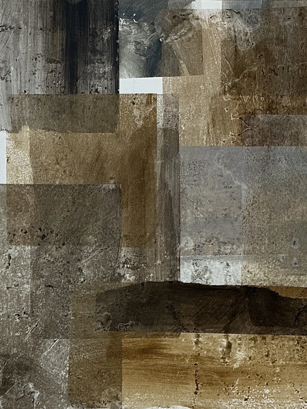 City Grid.DETAIL.jpg