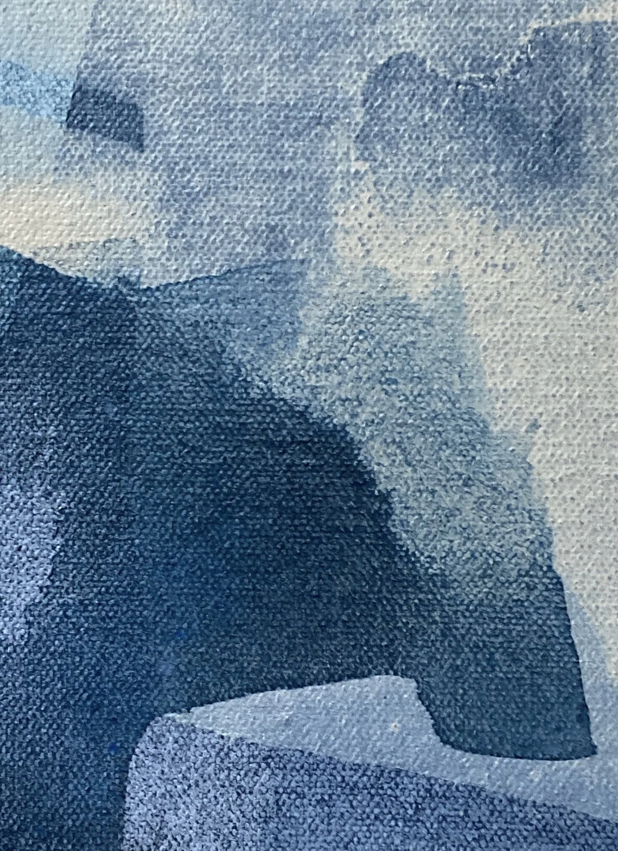 Le Mer, unDETAIL.jpg