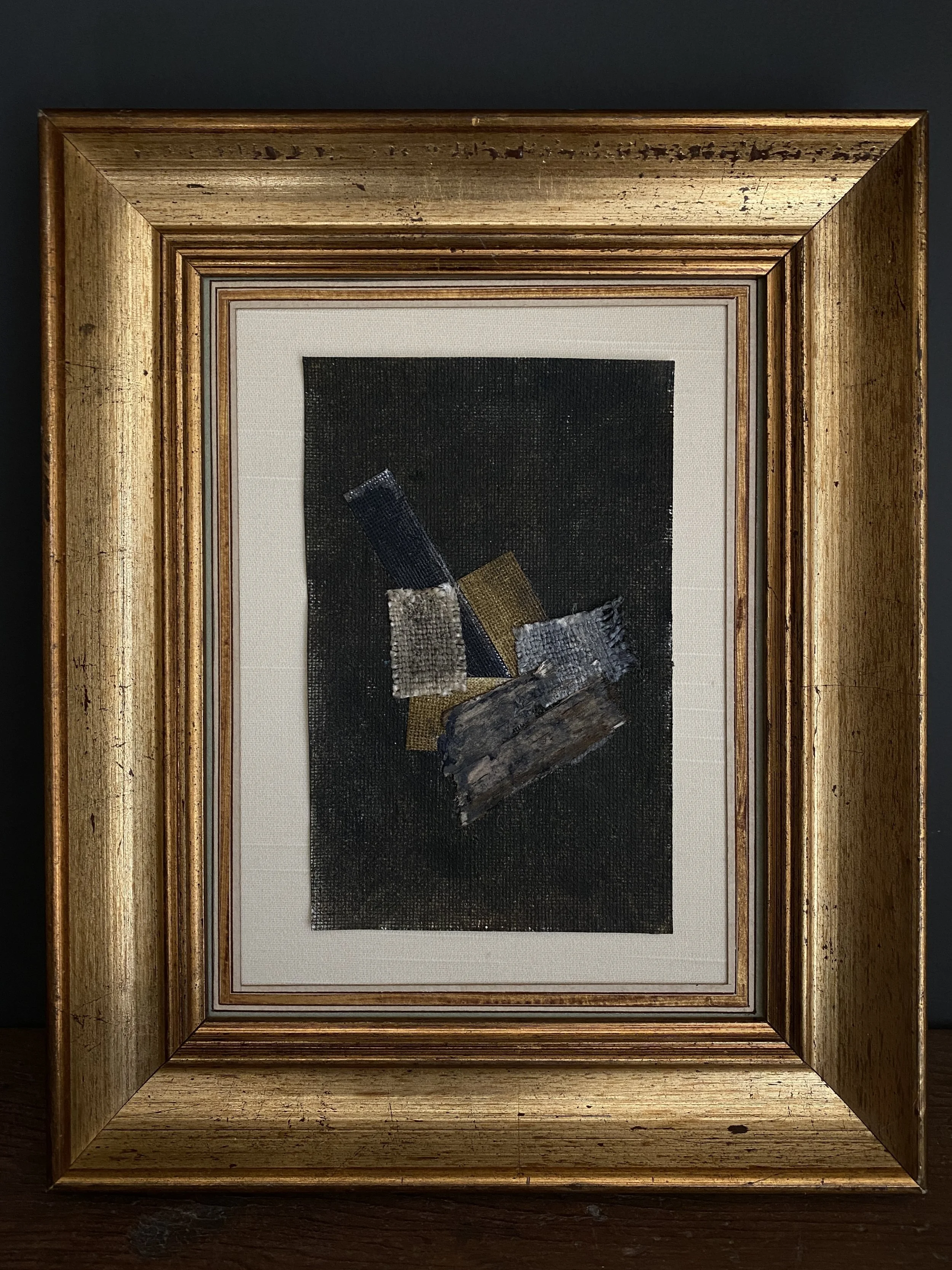 IMG_8542.jpeg (Copy)