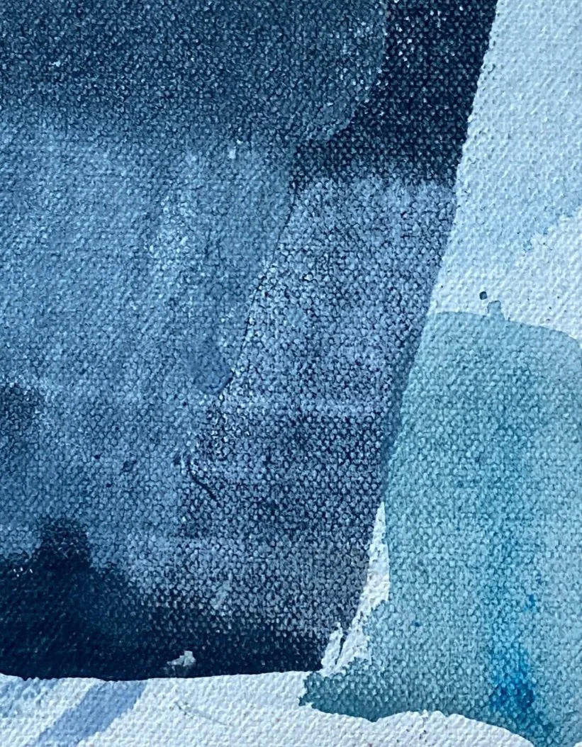 Le Mer, sixDETAIL.jpg