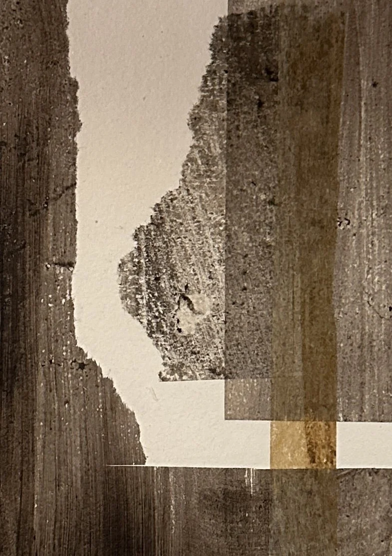 Paper Collage 9.DETAIL.jpg