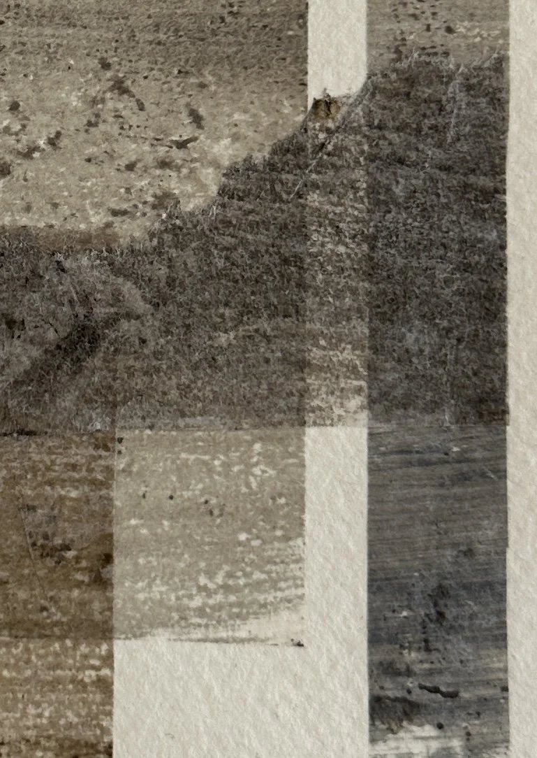 Paper Collage 3.DETAIL.jpg