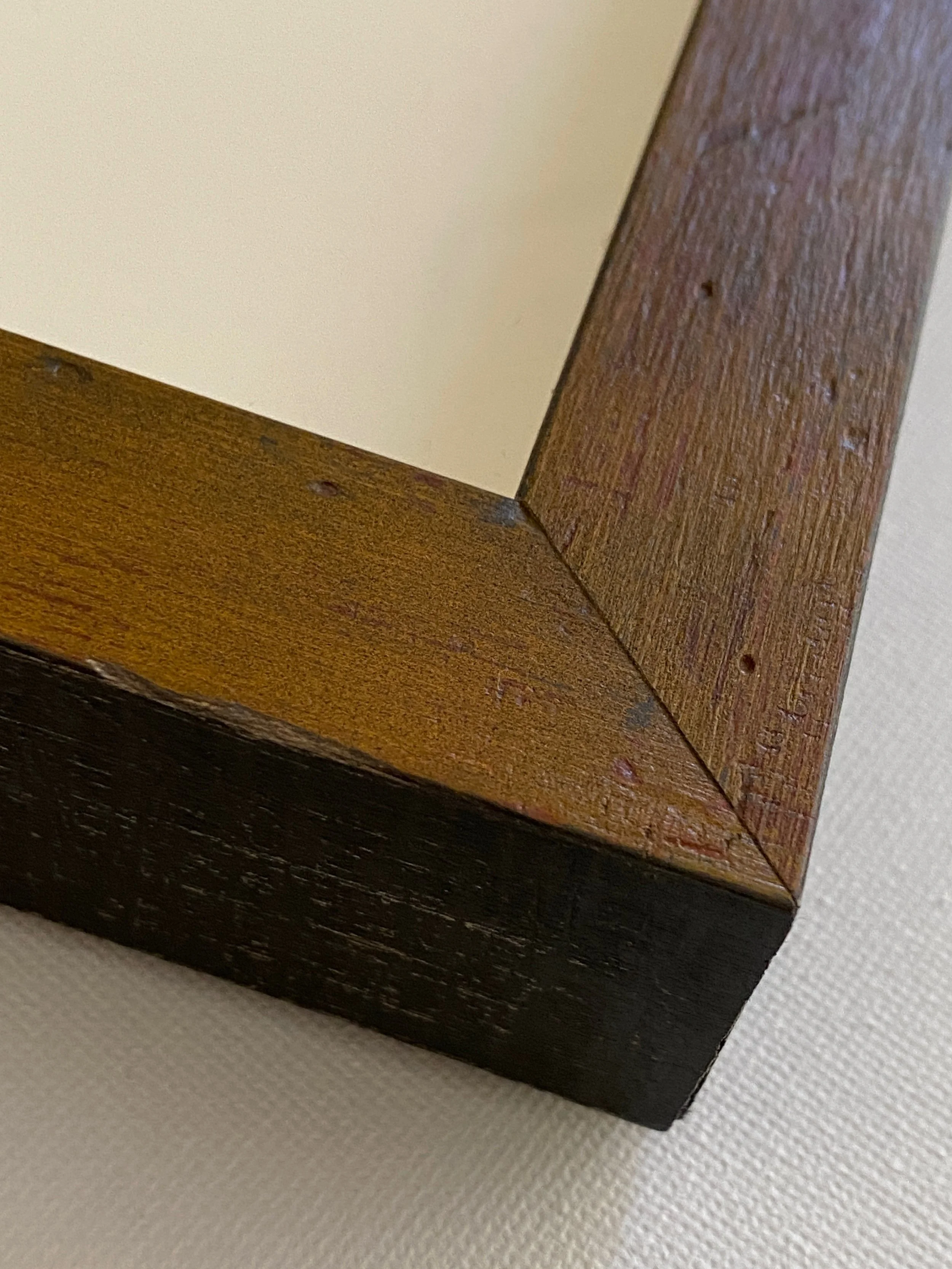 IMG_0293.JPEG (Copy)