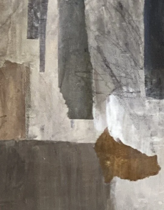 Lookin' Up.DETAIL.jpg