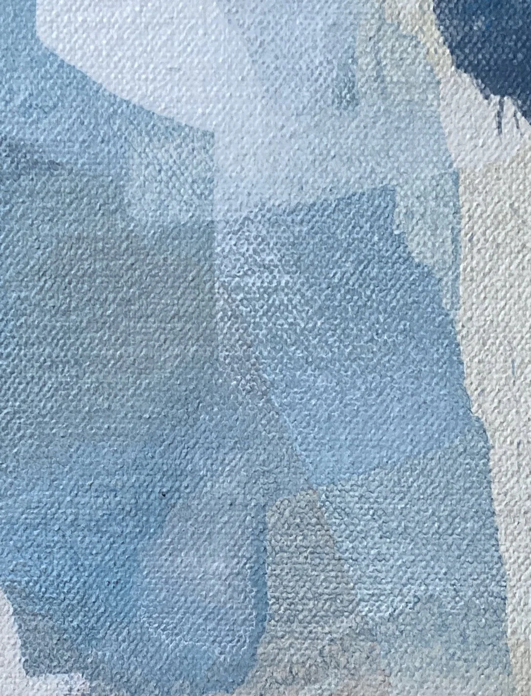 Le Mer, quatre.DETAIL.jpg