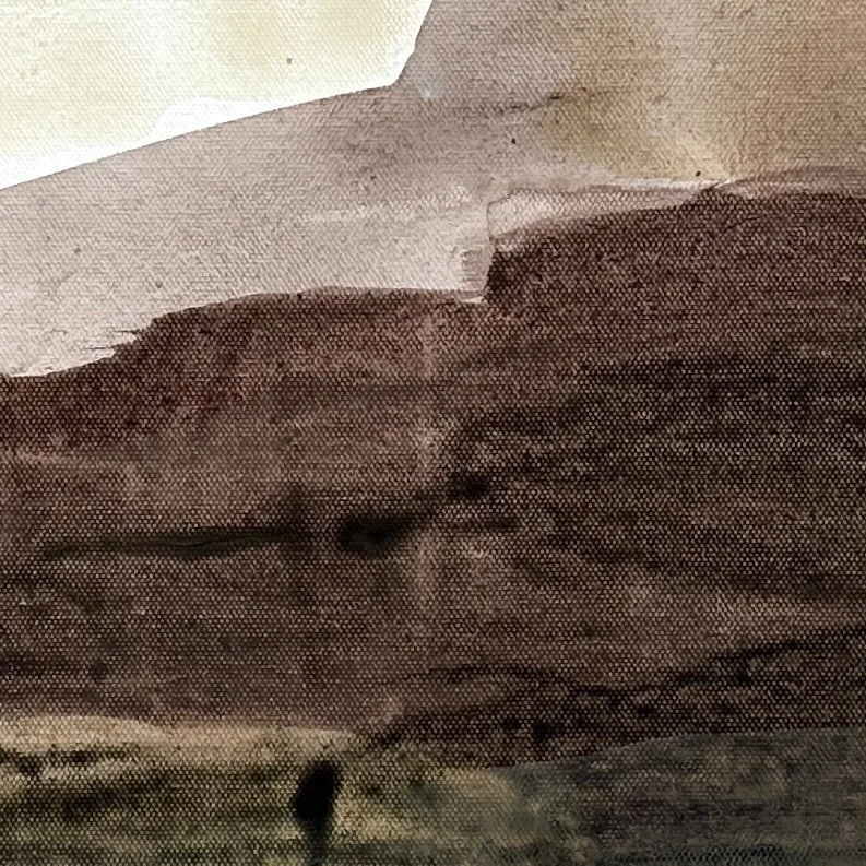 DESERT BROWN CLOSE UP.jpg