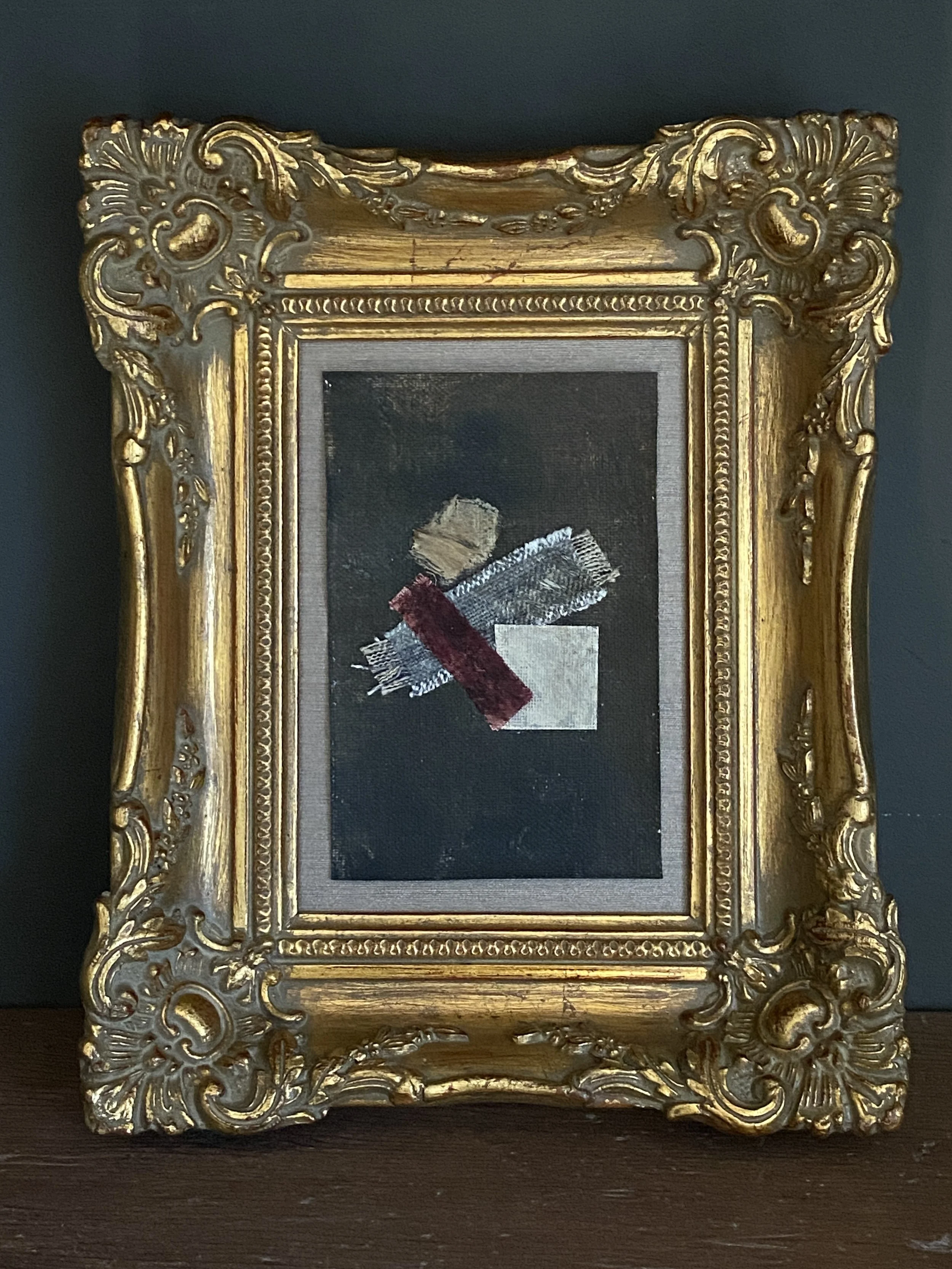 IMG_8495.jpeg (Copy)