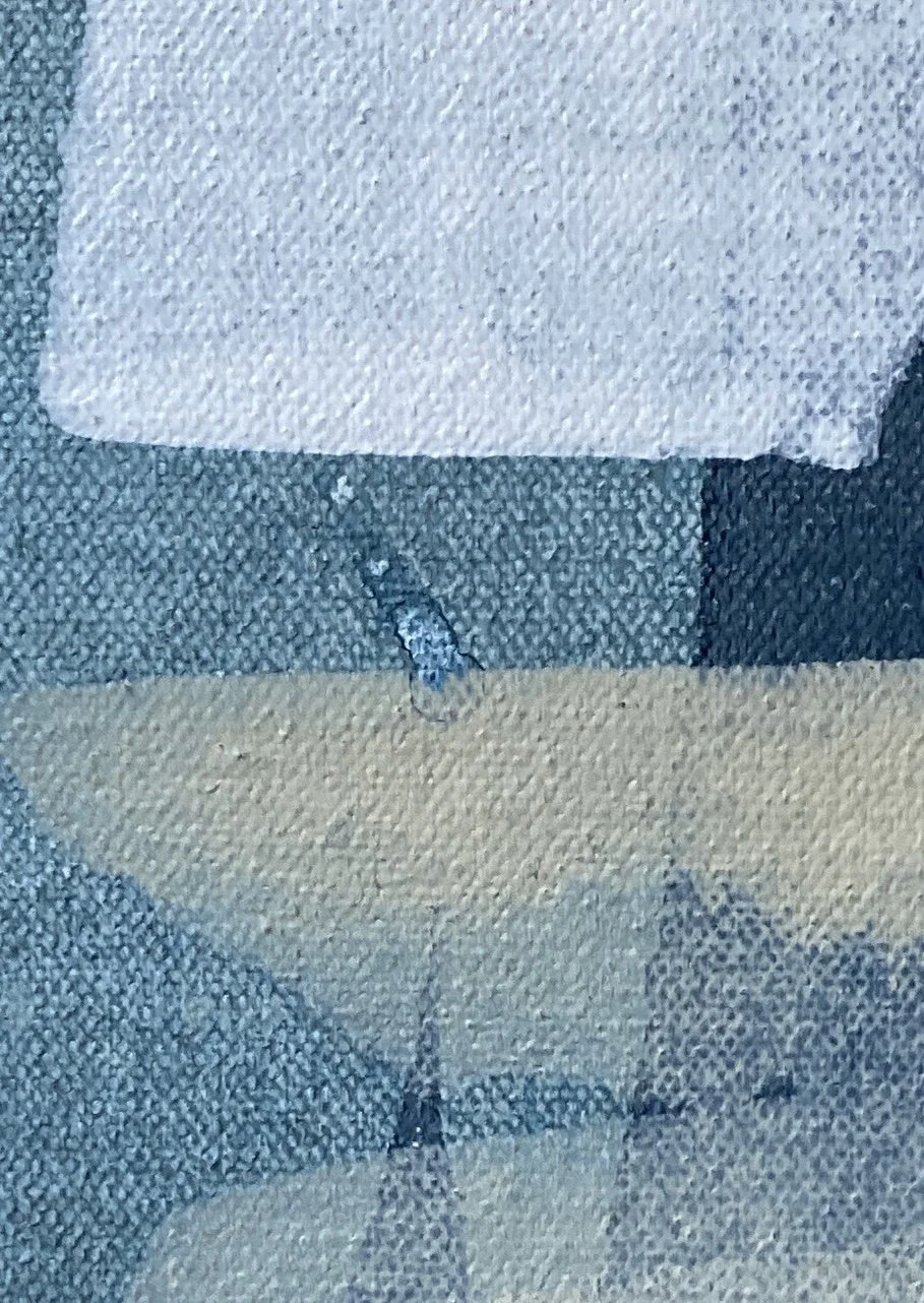 Le Mer, cinq.DETAIL.jpg