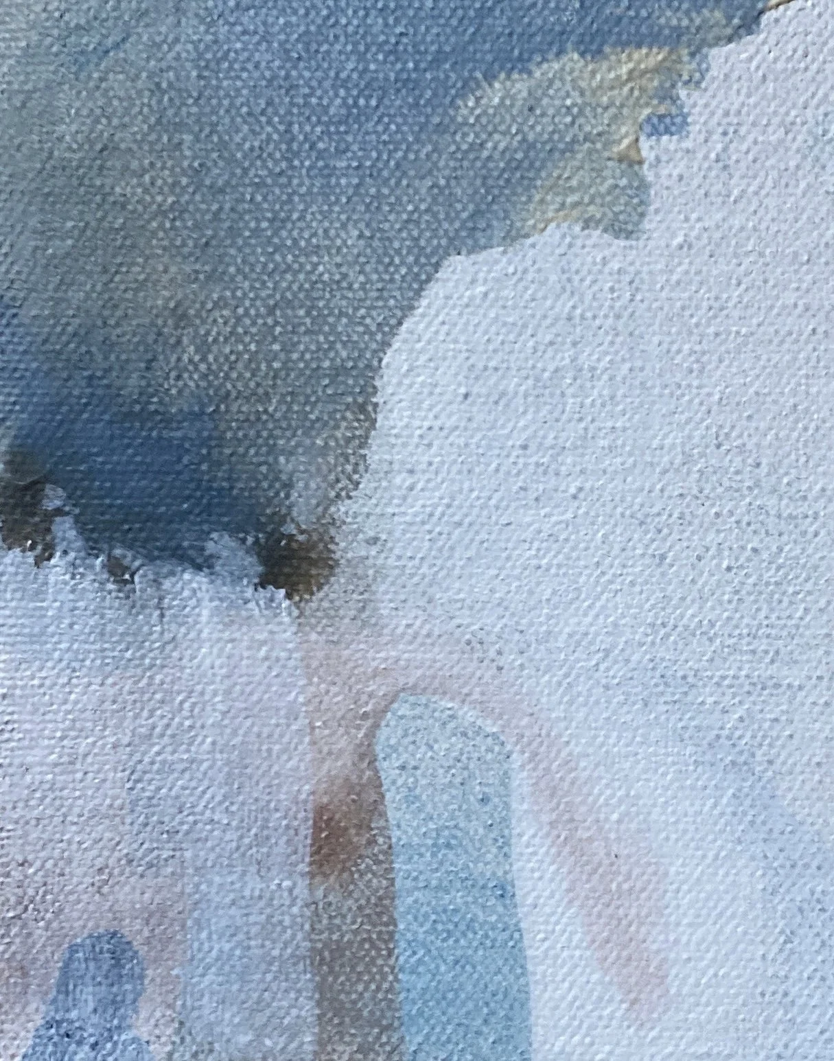 Le Mer, troisDETAIL.jpg