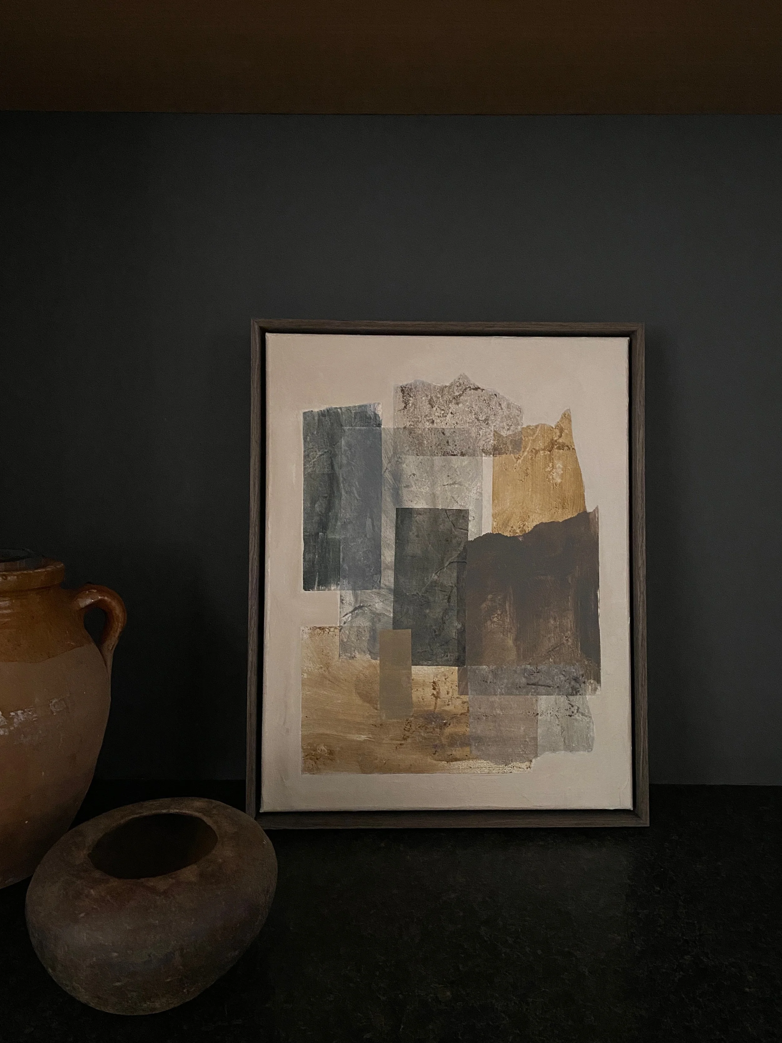 Villefranche-sur-Mer