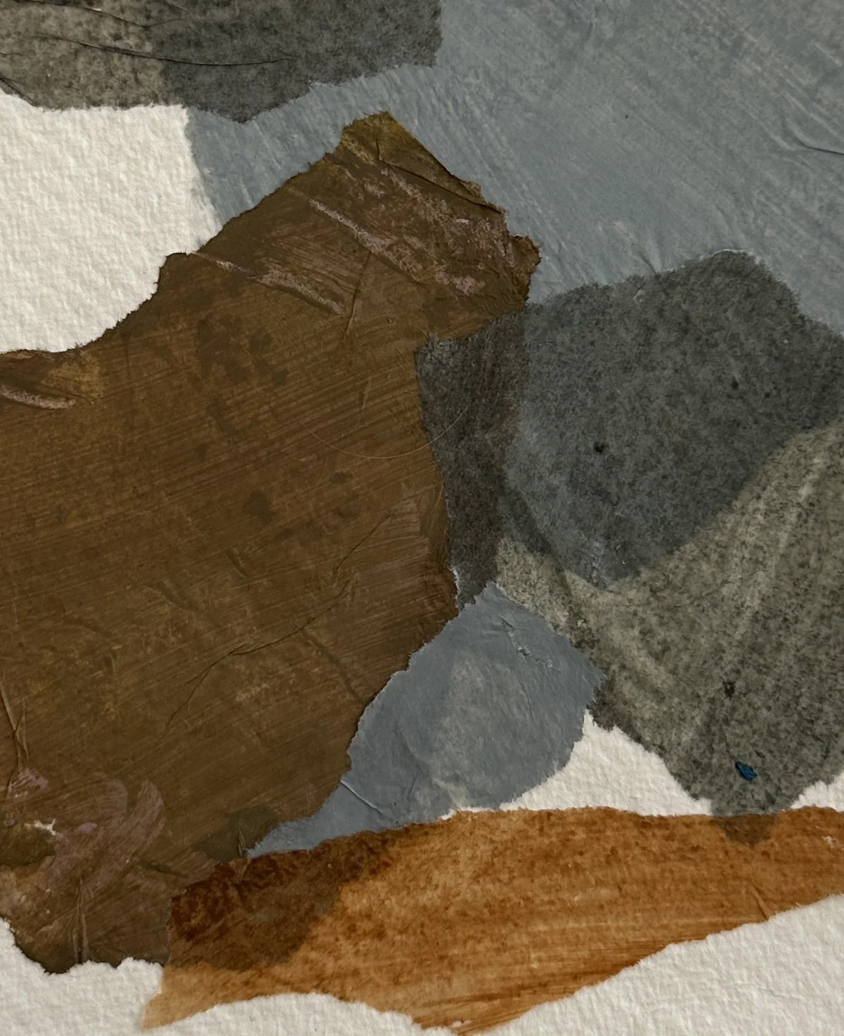 Paper Collage 5.DETAIL.jpg