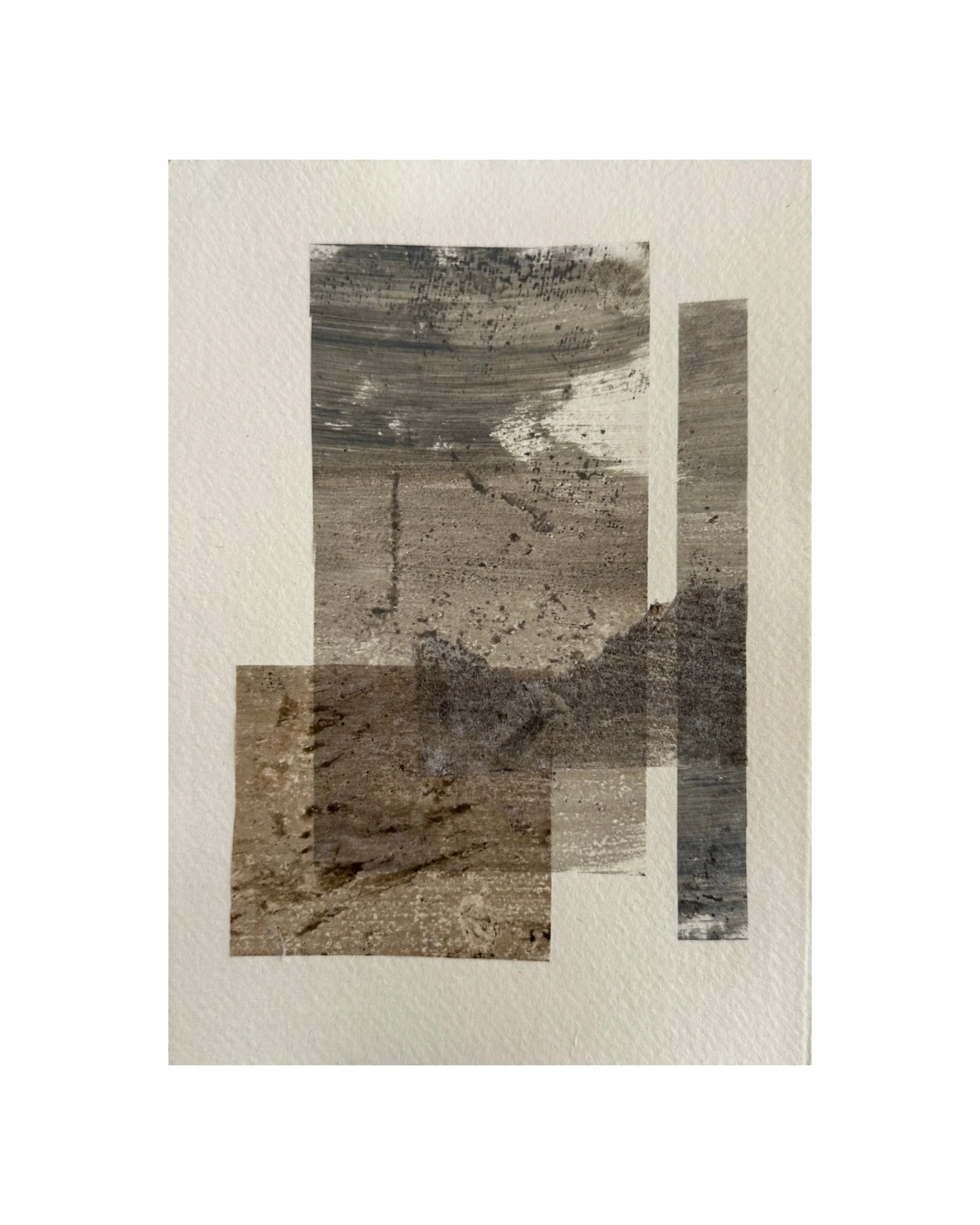 Paper Collage 3.SQFIT.JPG