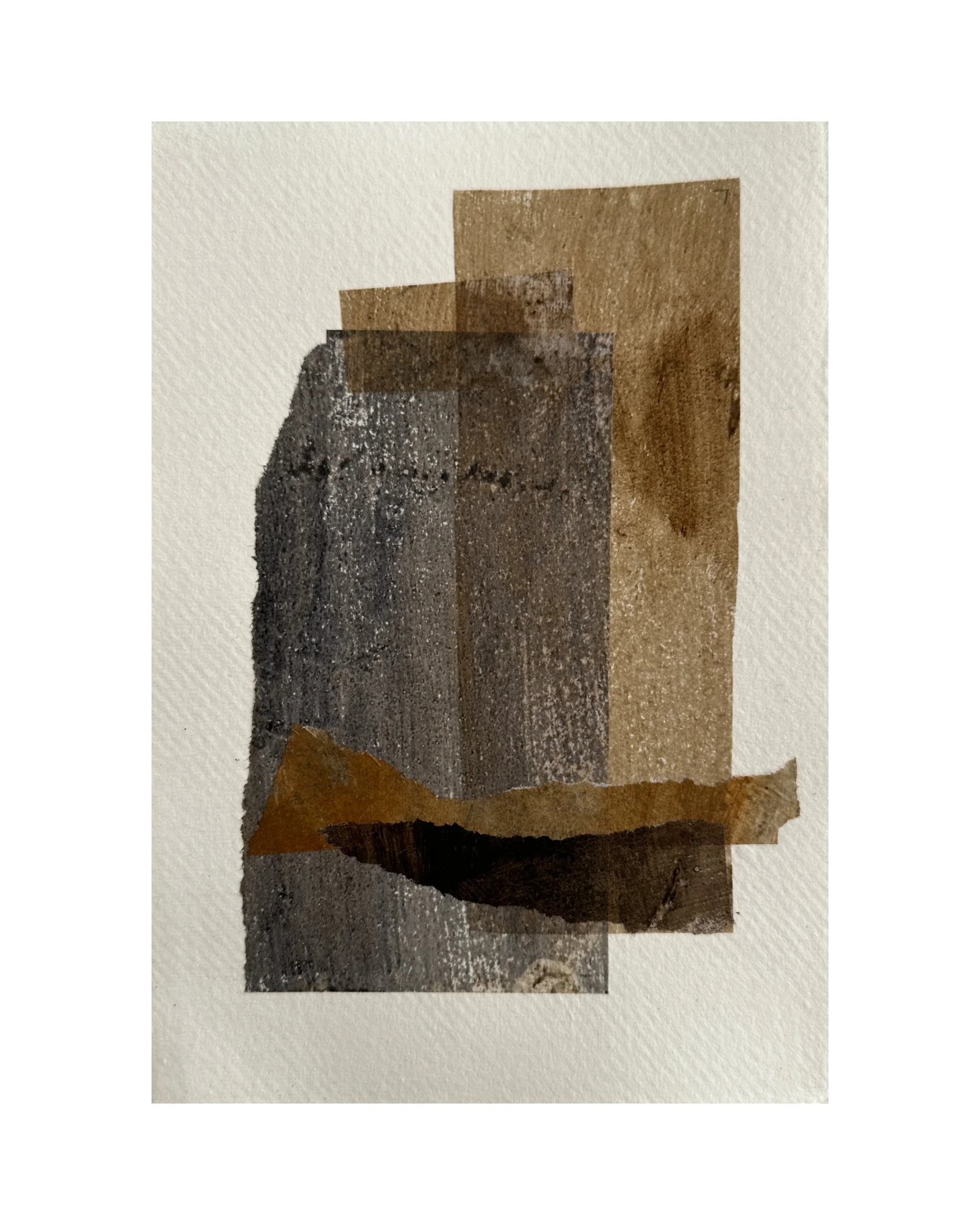 Paper Collage 2.SQFIT.JPG