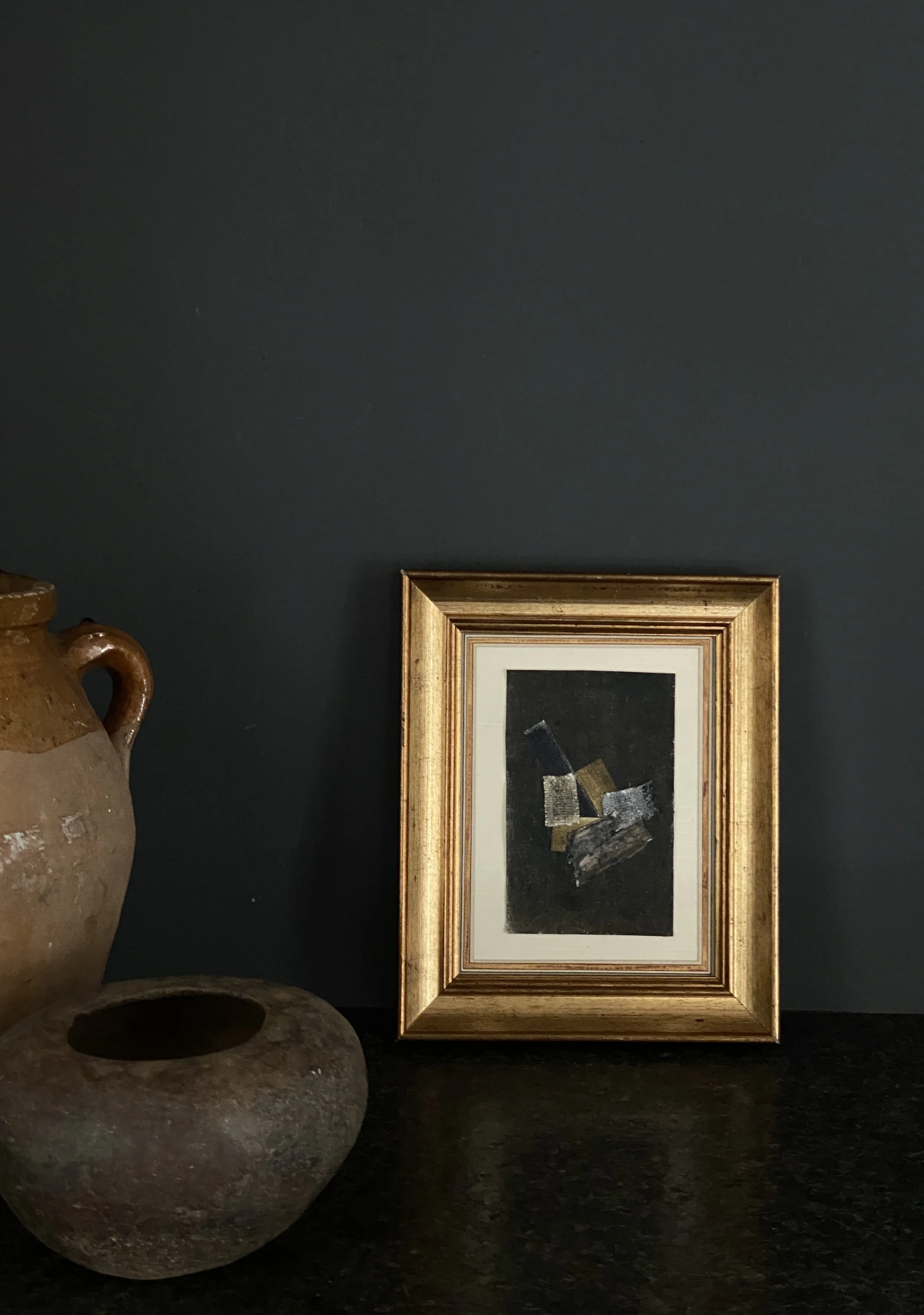 IMG_8546.jpeg (Copy)