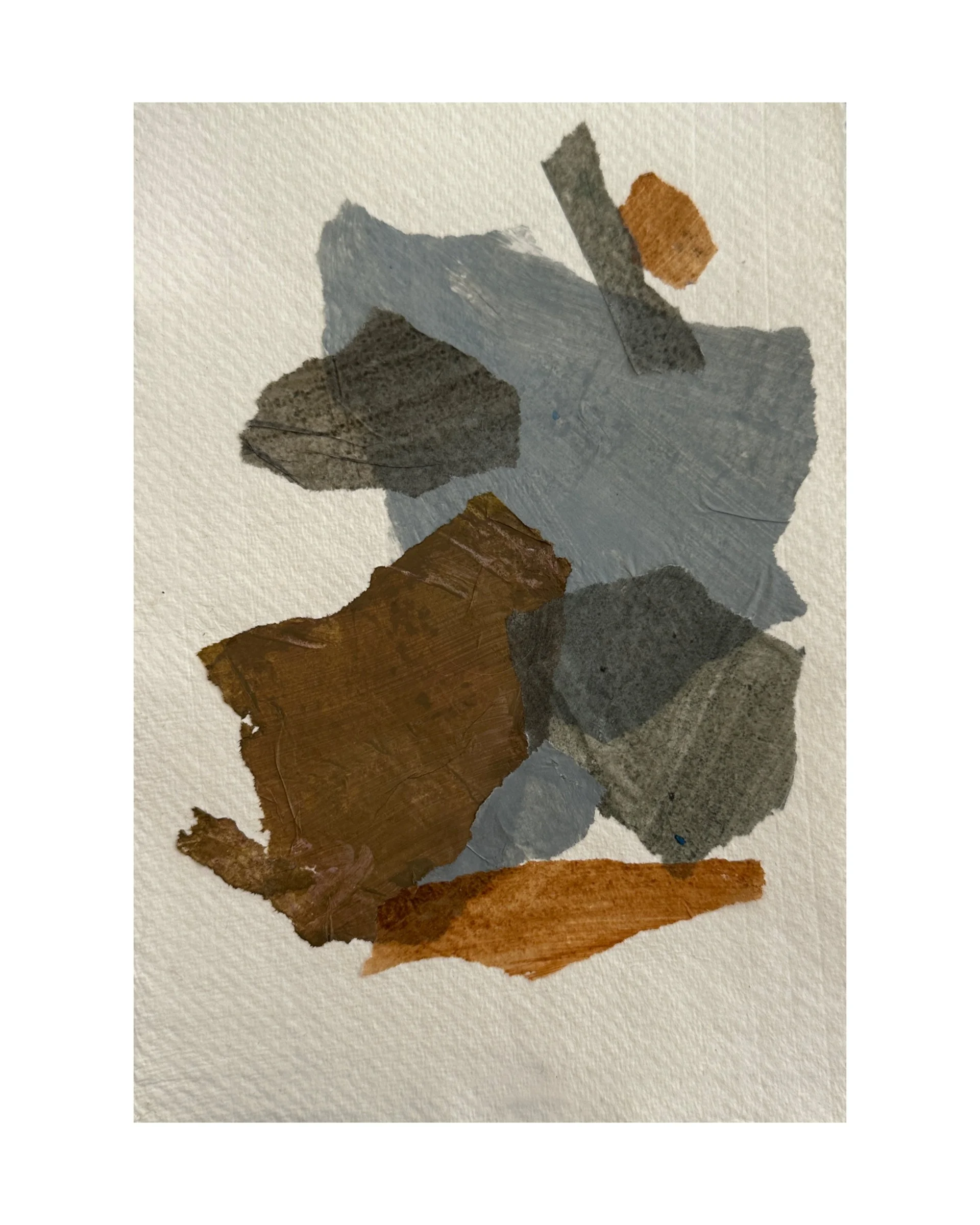 Paper Collage 5.SQFIT.JPG