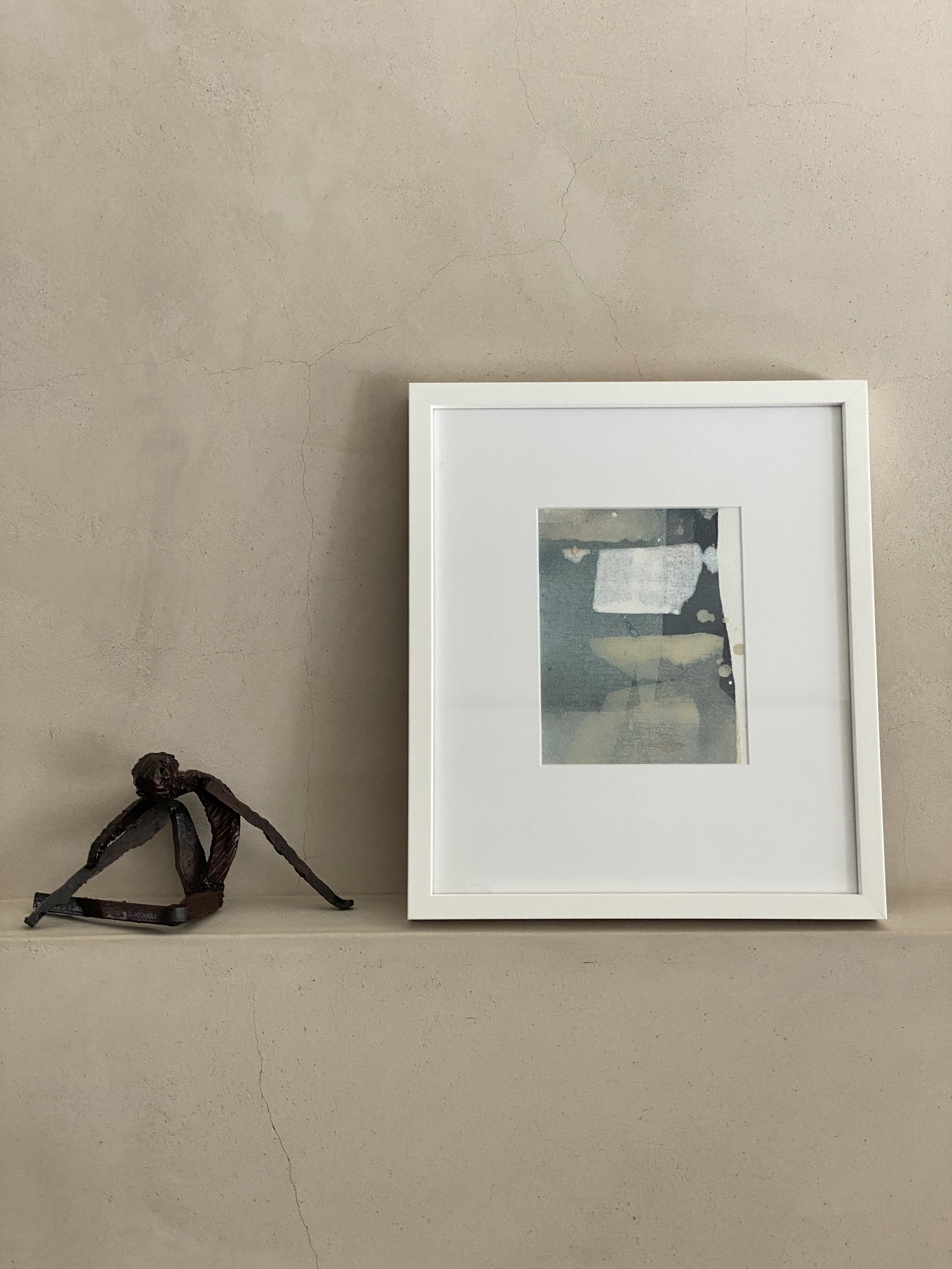 Le Mer cinq.SITU.JPG