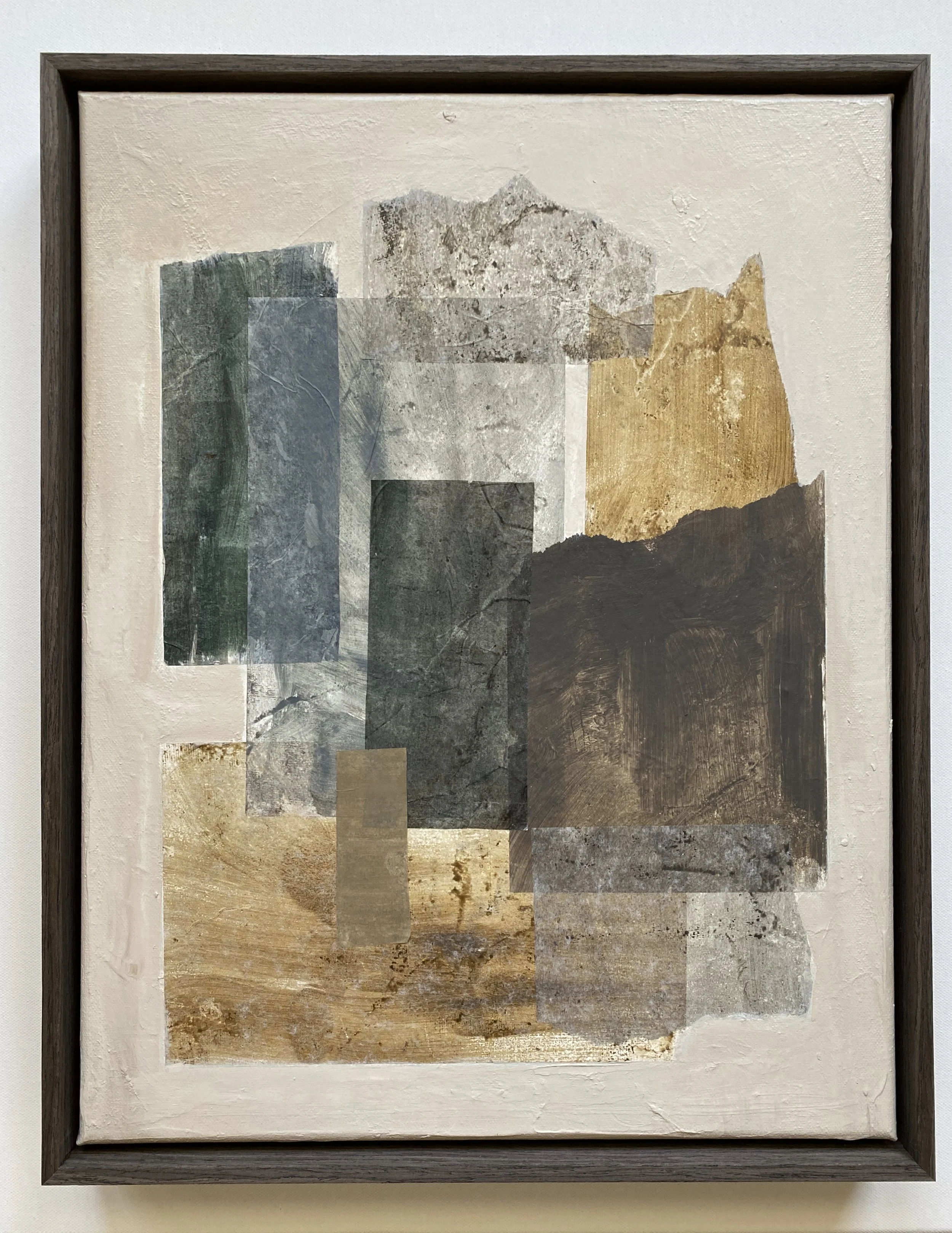 Villefranche-sur-Mer