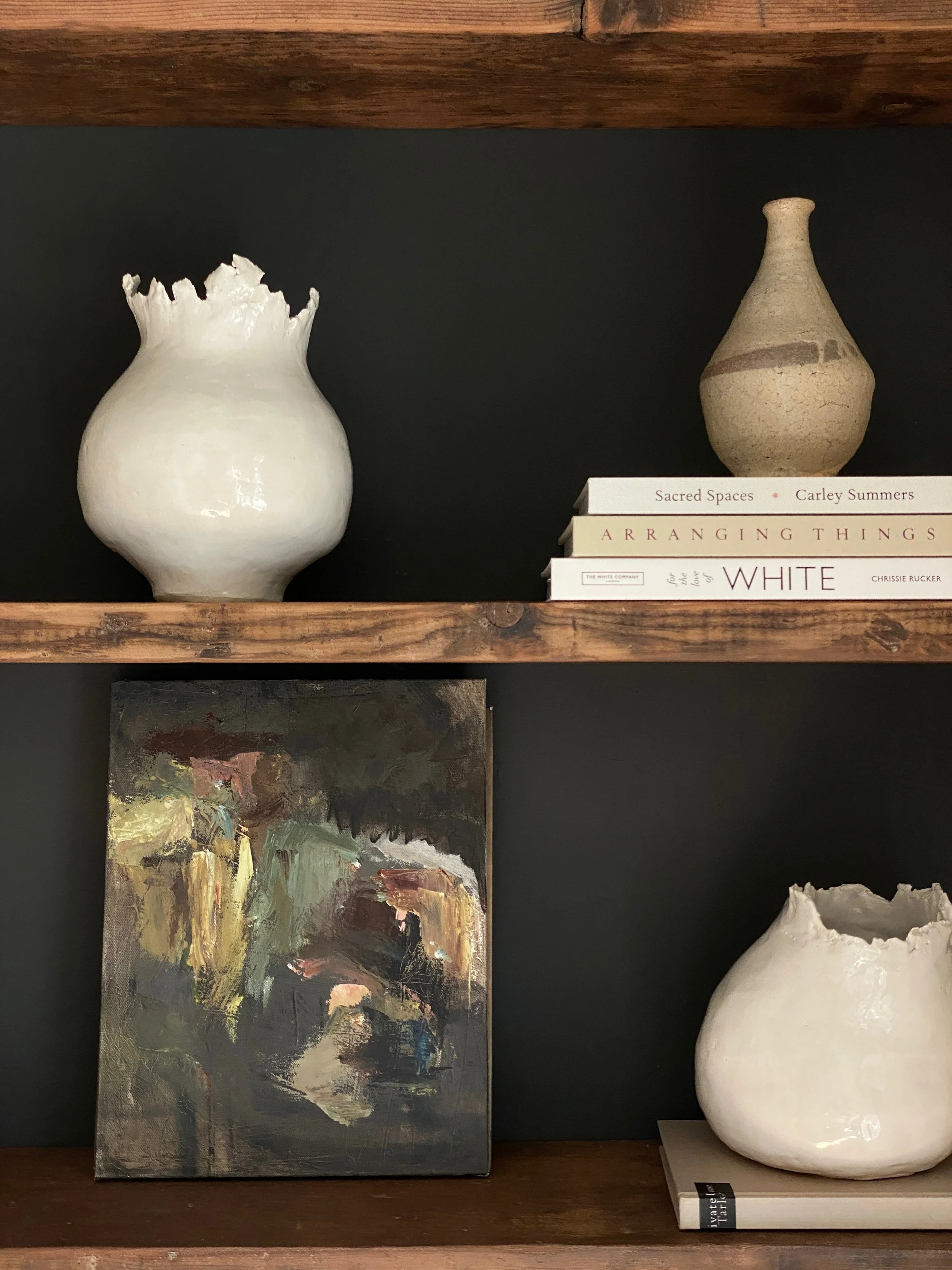 Hidden Garden.SITU.JPEG