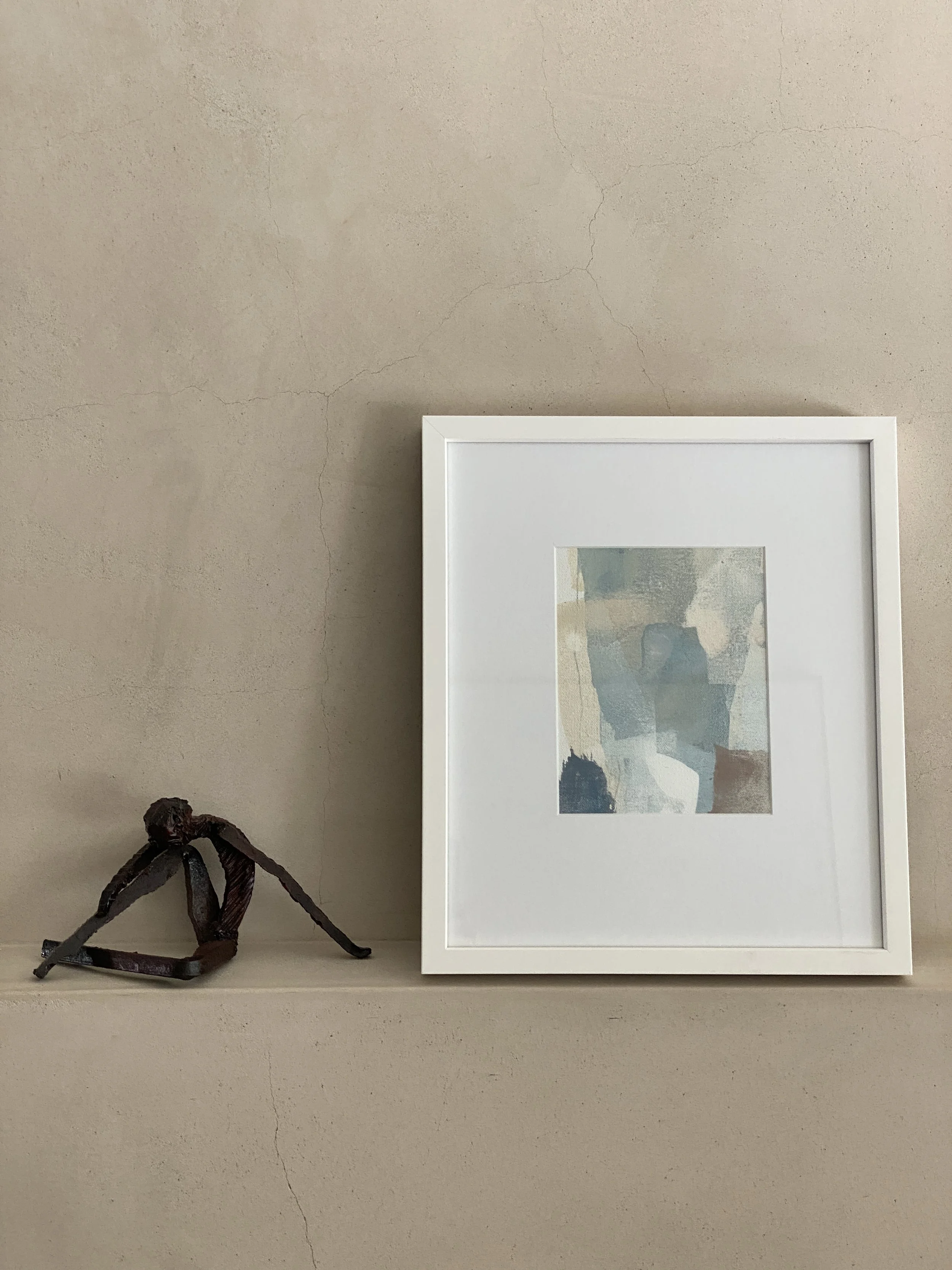 Le Mer quatre.SITU.JPG