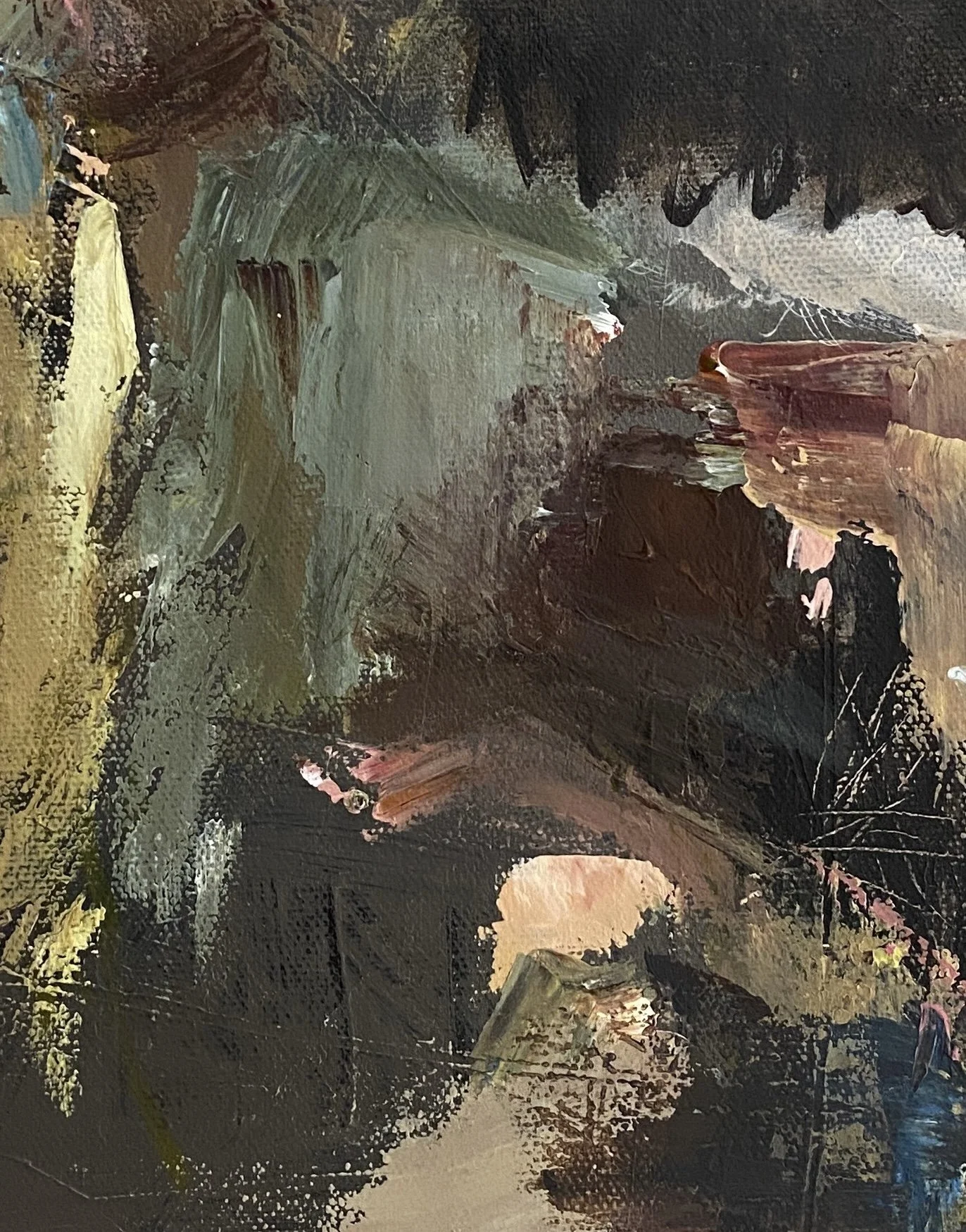 Hidden Garden.DETAIL.jpg