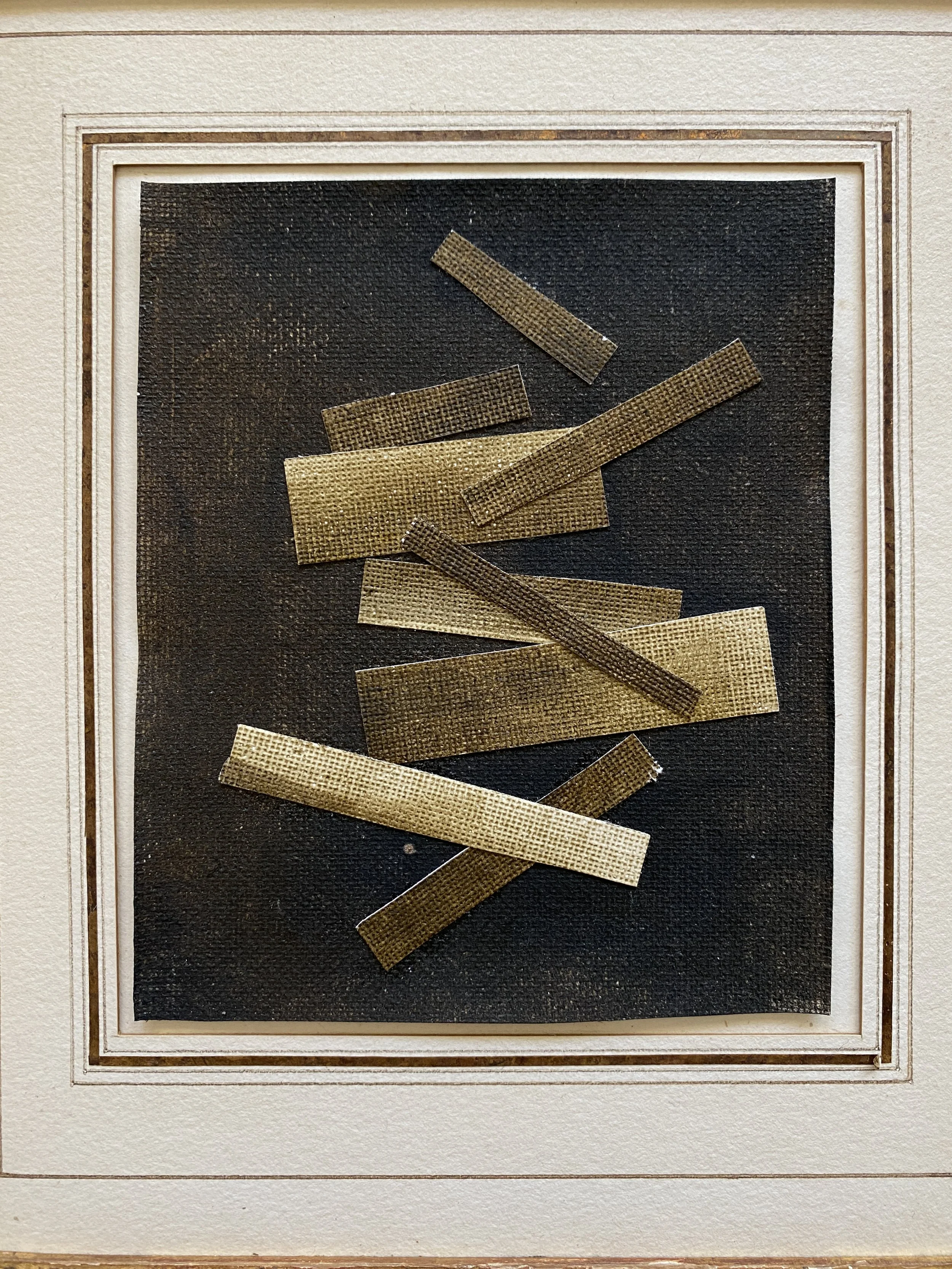 IMG_9457.jpeg (Copy)