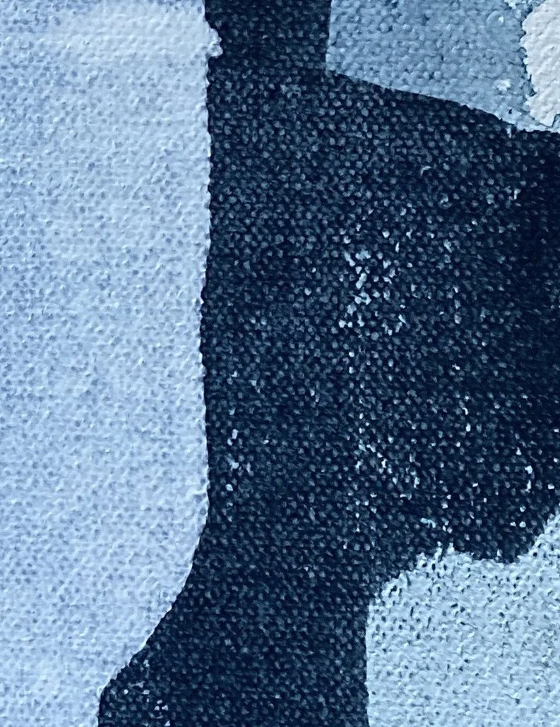 Le Mer, septDETAIL.jpg