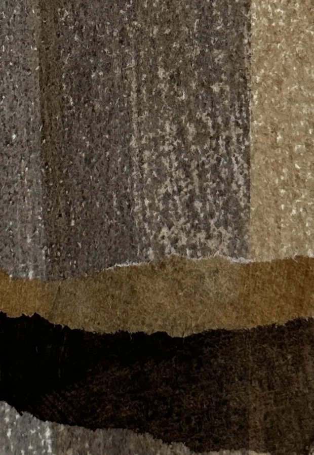 Paper Collage 2.DETAIL.jpg