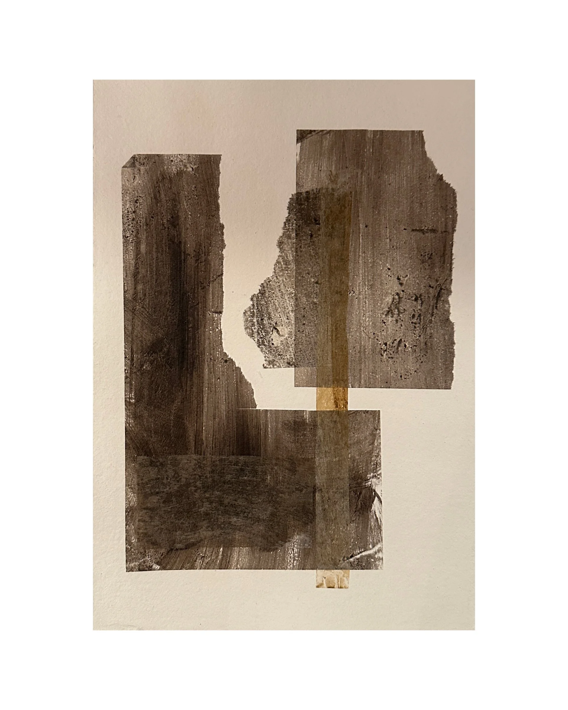 Paper Collage 9.SQFIT.JPG