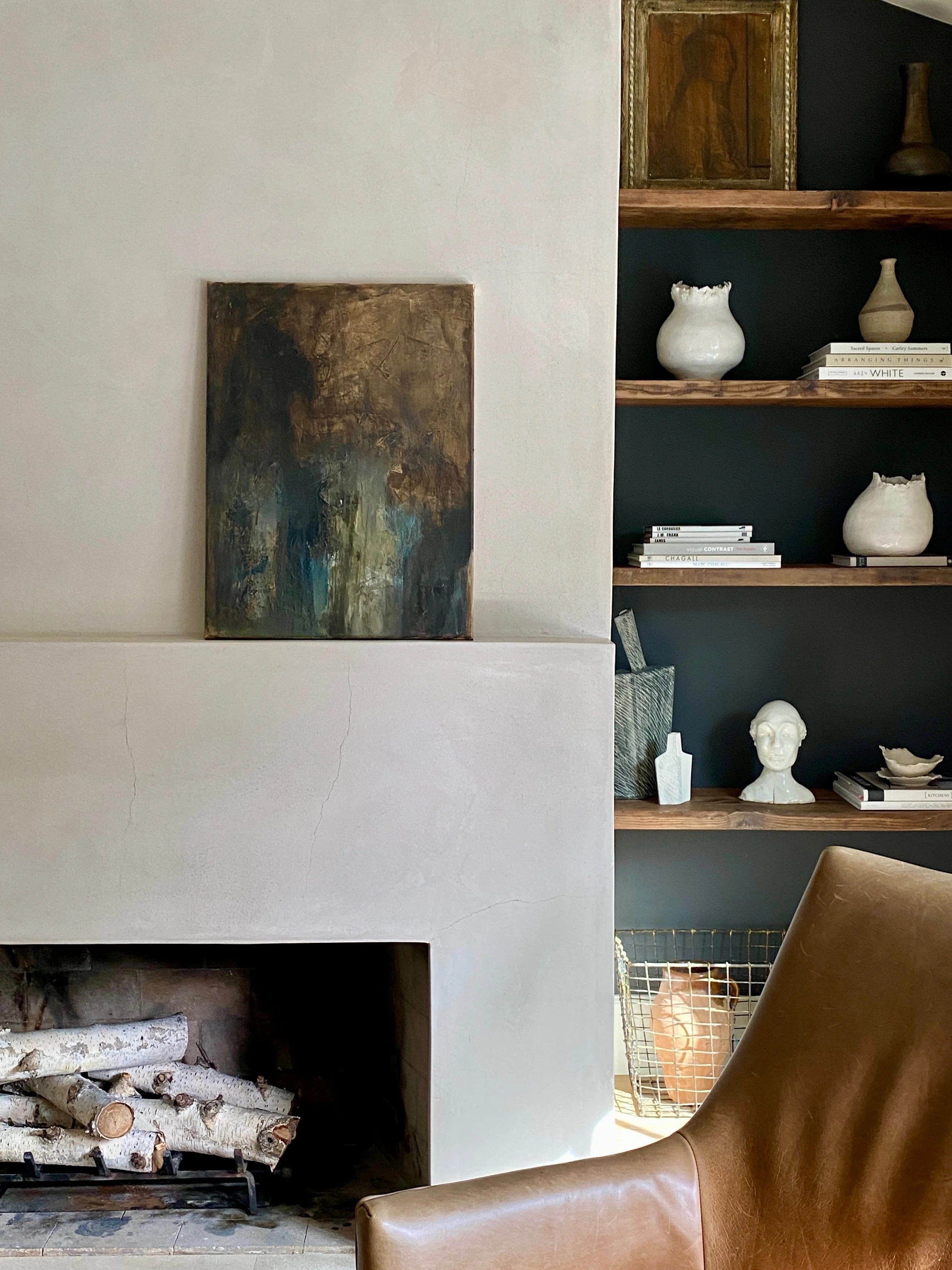 Falling Waters. SITU.JPEG