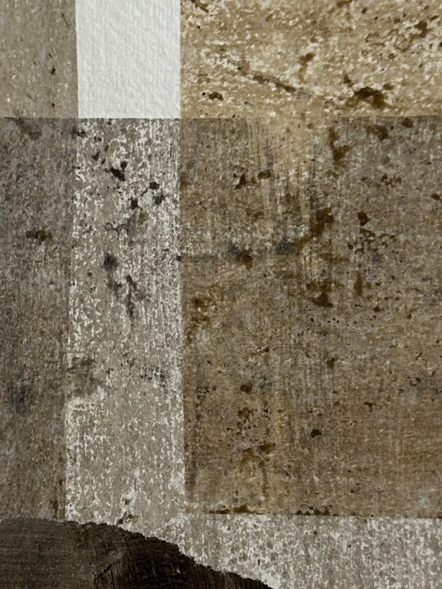 Paper Collage 7.DETAIL.jpg