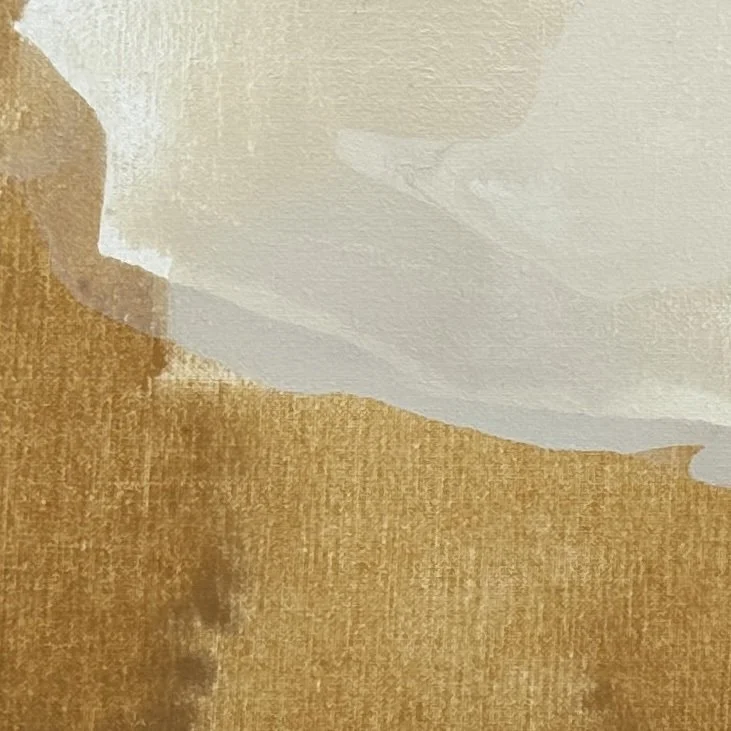 THE SKY FEELS CLOSE UP.jpg