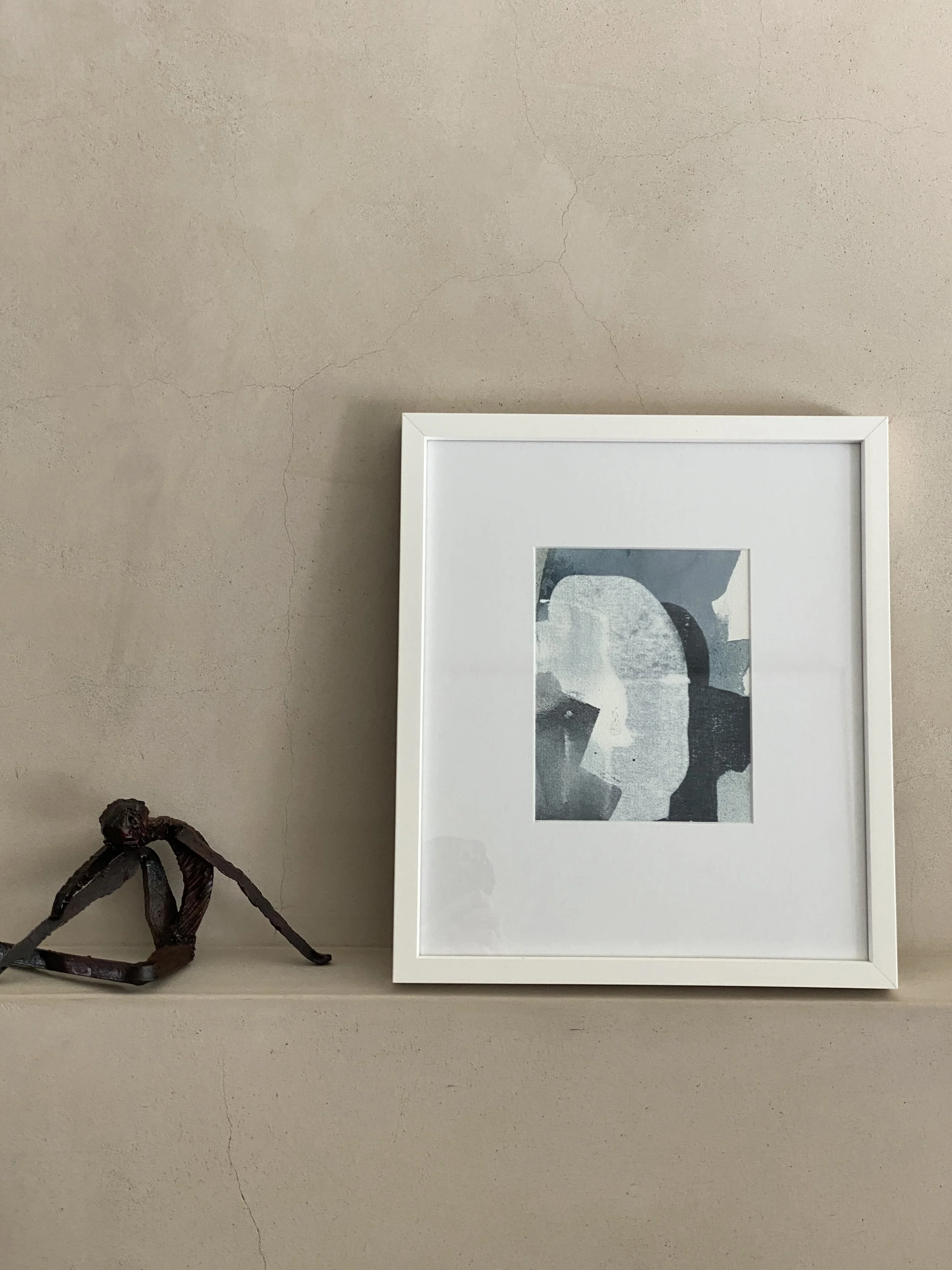 Le Mer sept.SITU.JPG