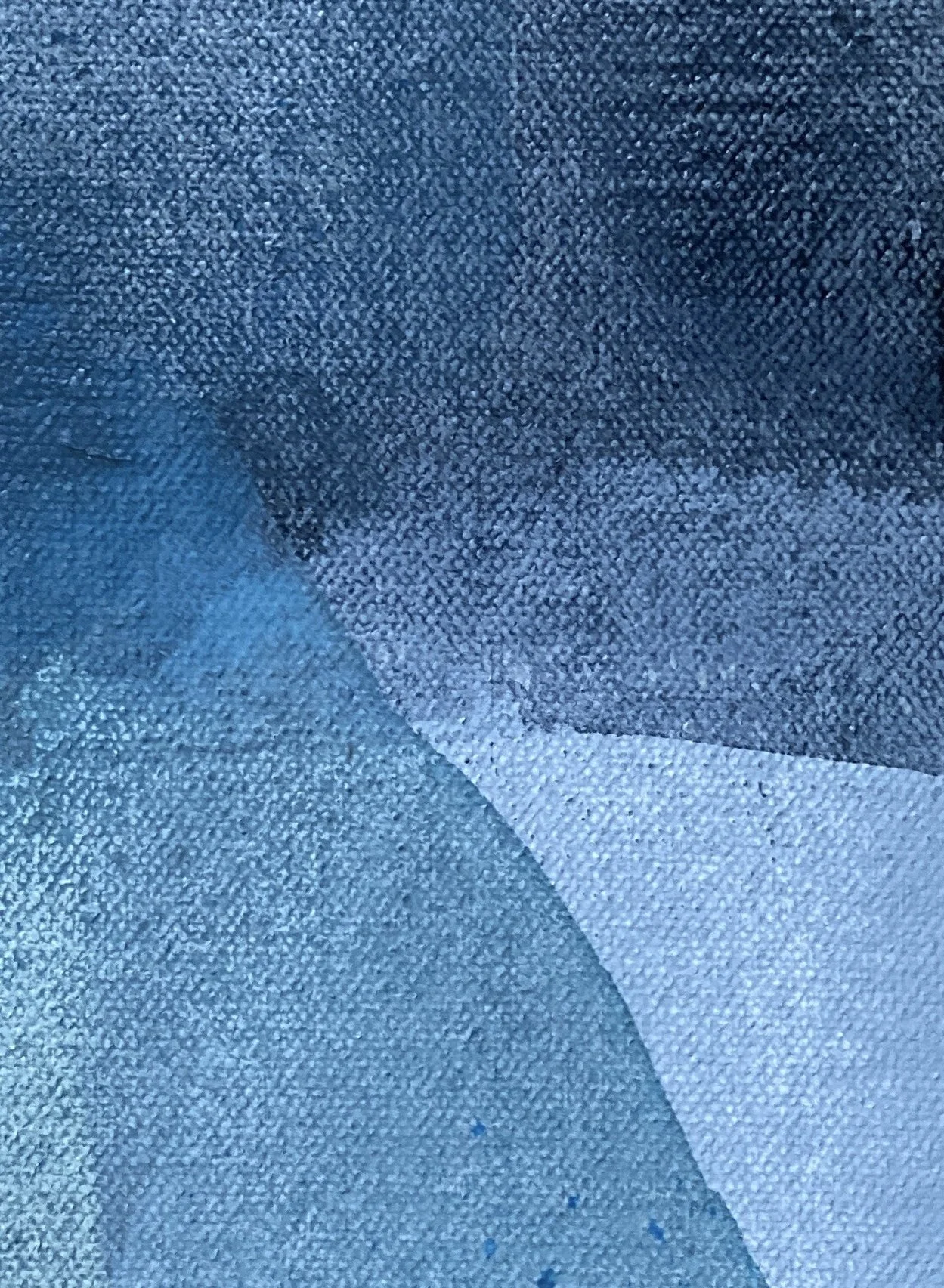 Le Mer, deux.DETAIL.jpg